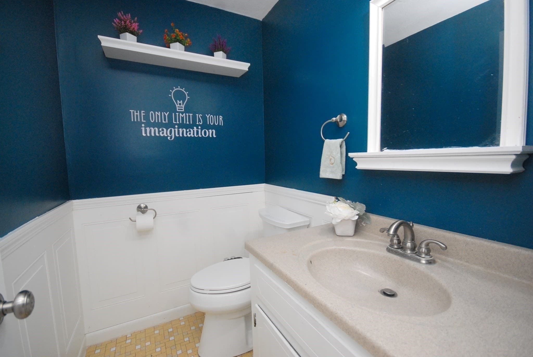 Condominium at 1 Meetinghouse Rd # 1, Acton MA 01720, Acton, photo 11 of 24