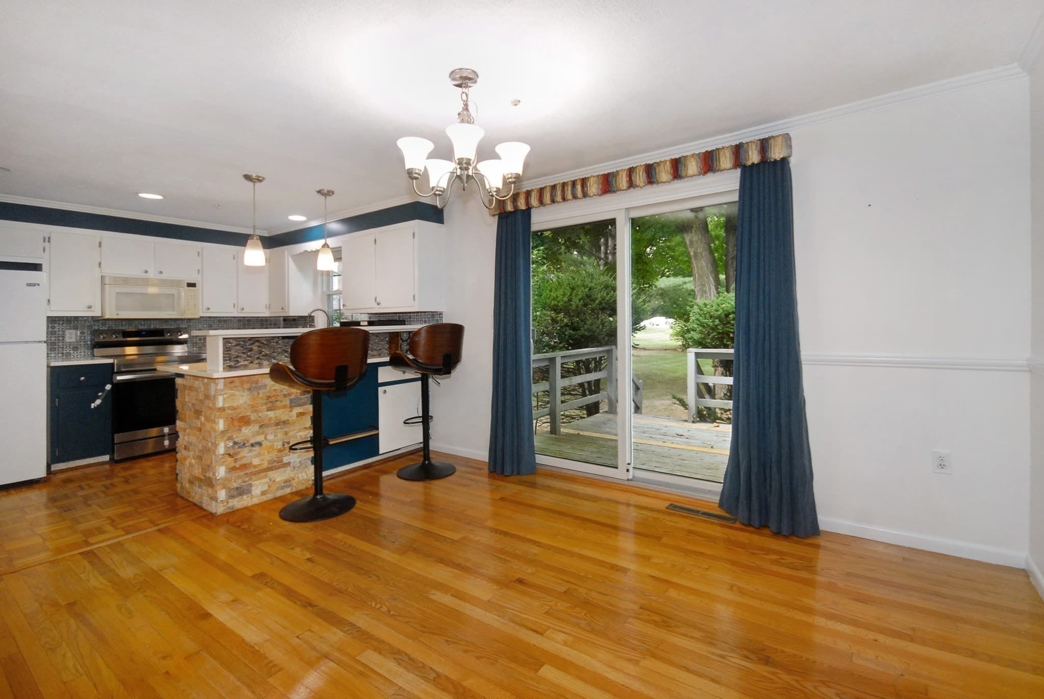 Condominium at 1 Meetinghouse Rd # 1, Acton MA 01720, Acton, photo 8 of 24