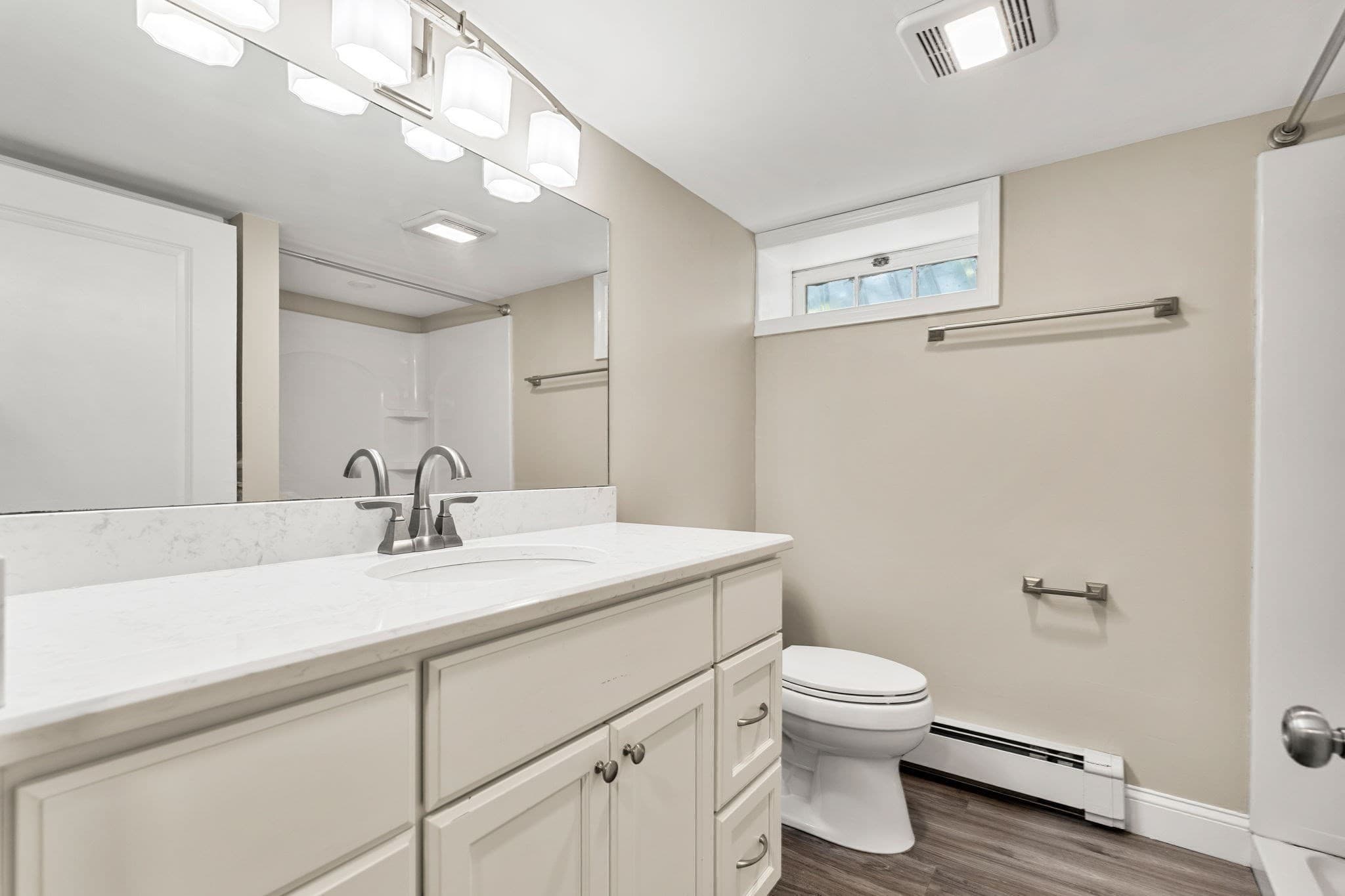 Single Family Residence at 108 Westford, Chelmsford MA 01824, photo 23 of 40