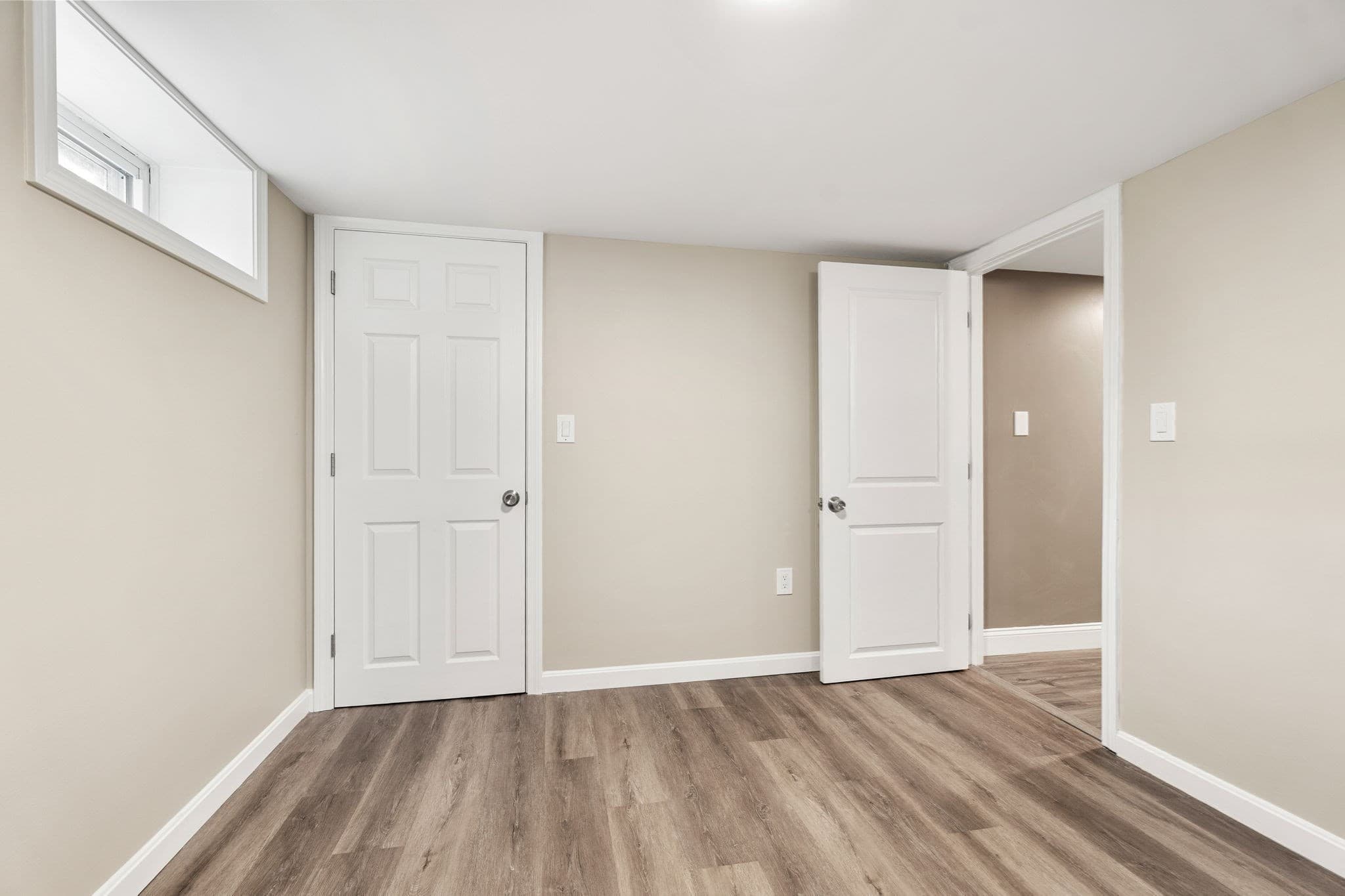 Single Family Residence at 108 Westford, Chelmsford MA 01824, photo 27 of 40