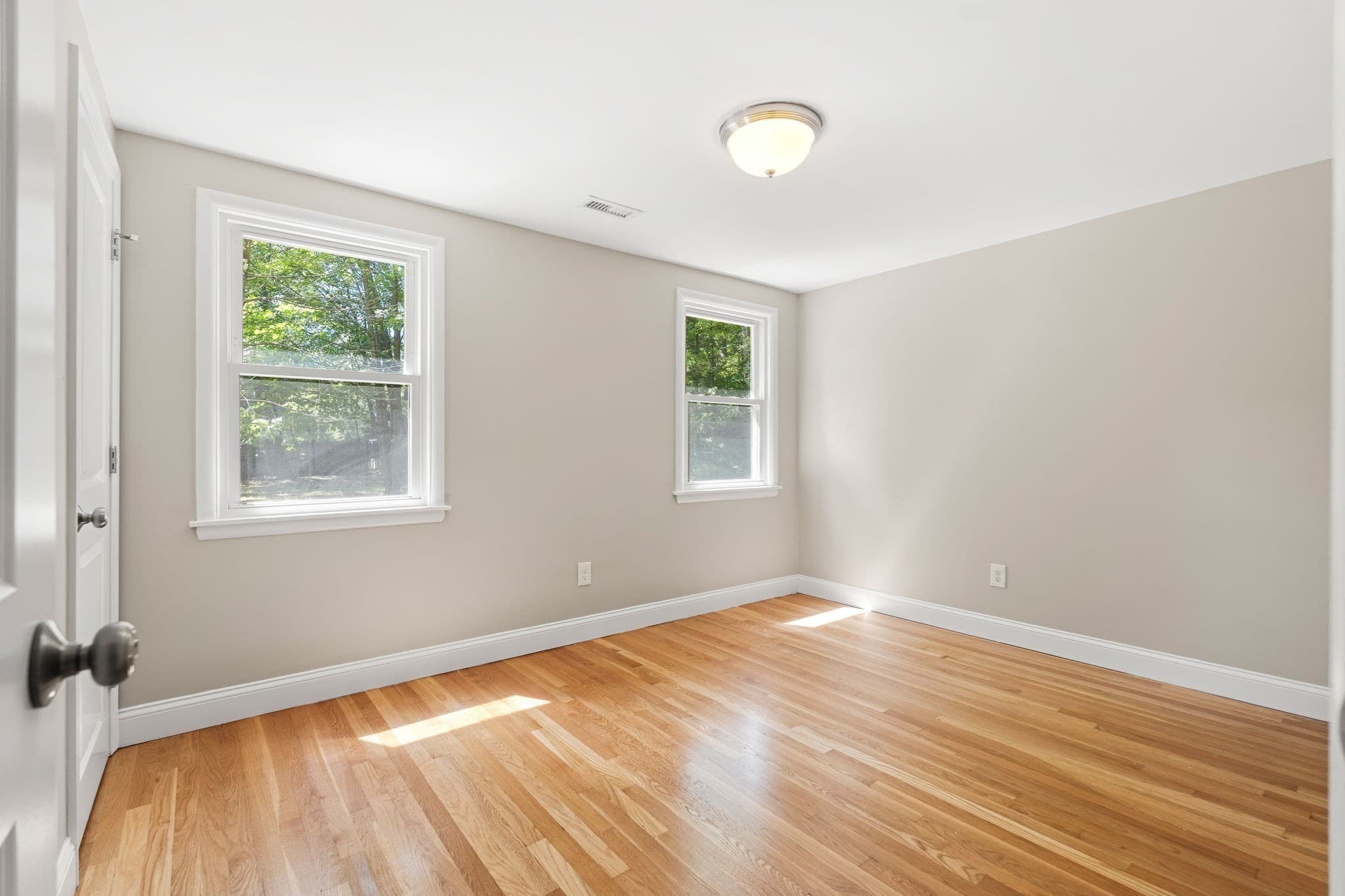 Single Family Residence at 108 Westford, Chelmsford MA 01824, photo 17 of 40
