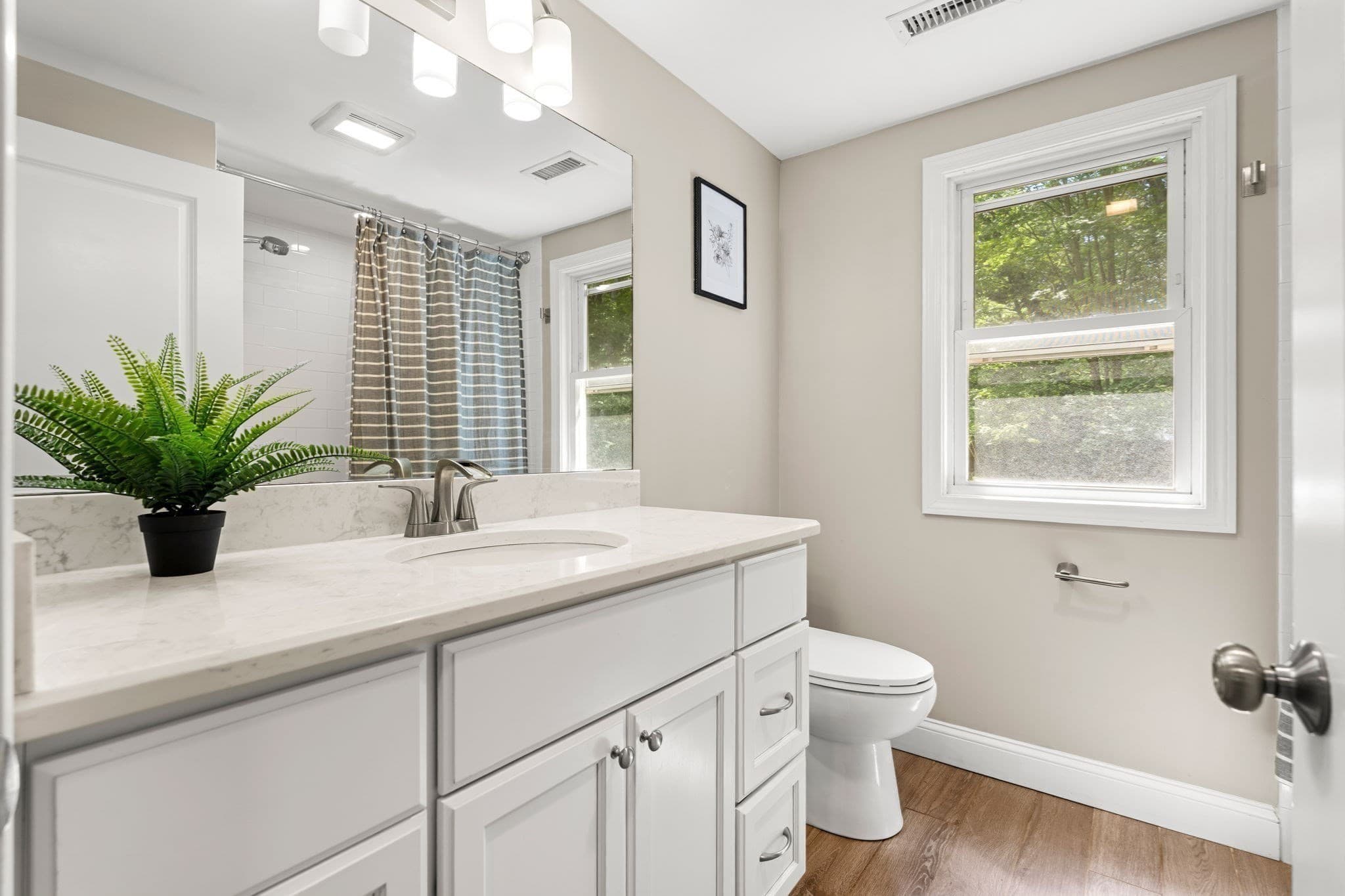 Single Family Residence at 108 Westford, Chelmsford MA 01824, photo 12 of 40
