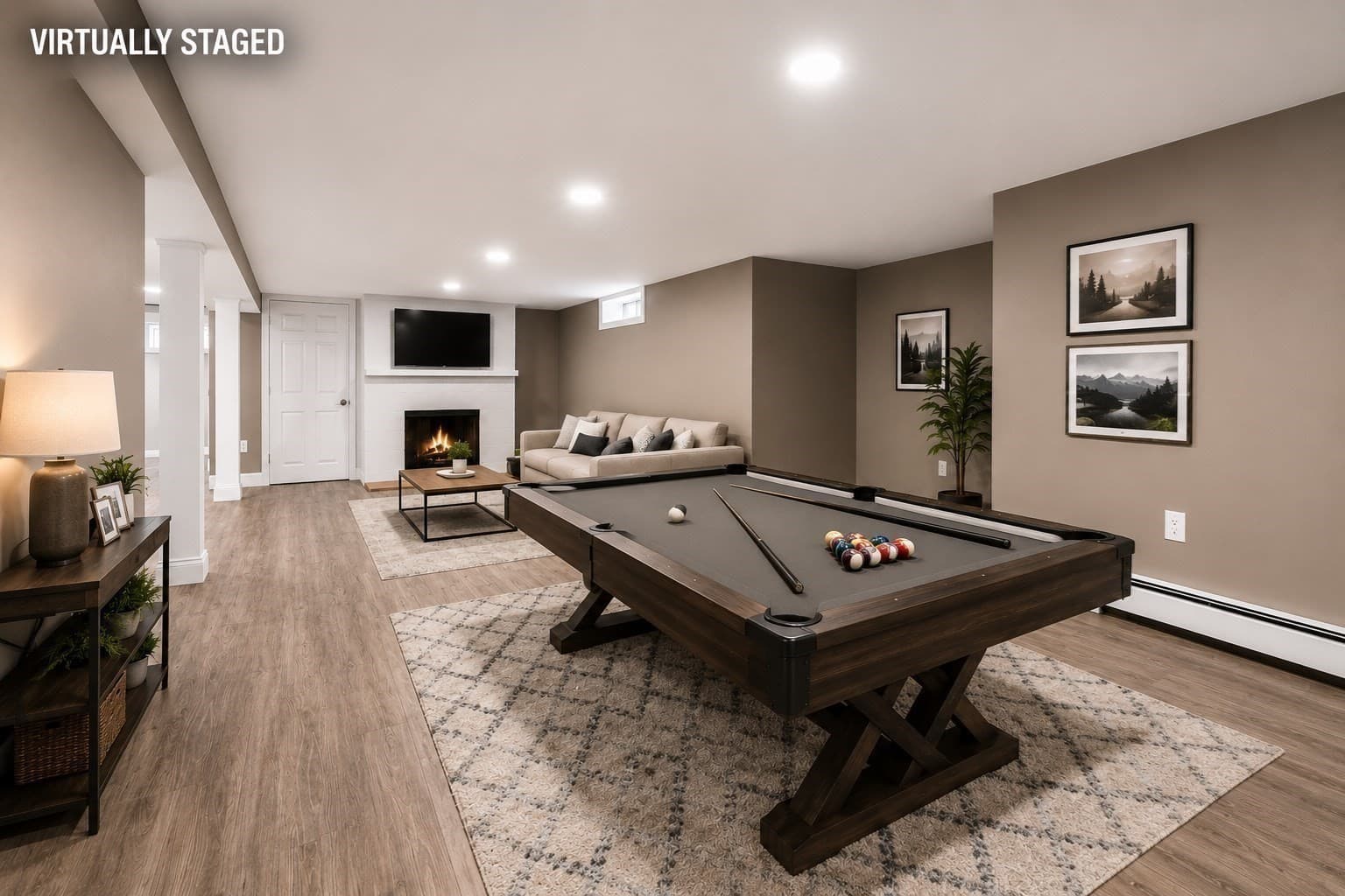 Single Family Residence at 108 Westford, Chelmsford MA 01824, photo 22 of 40
