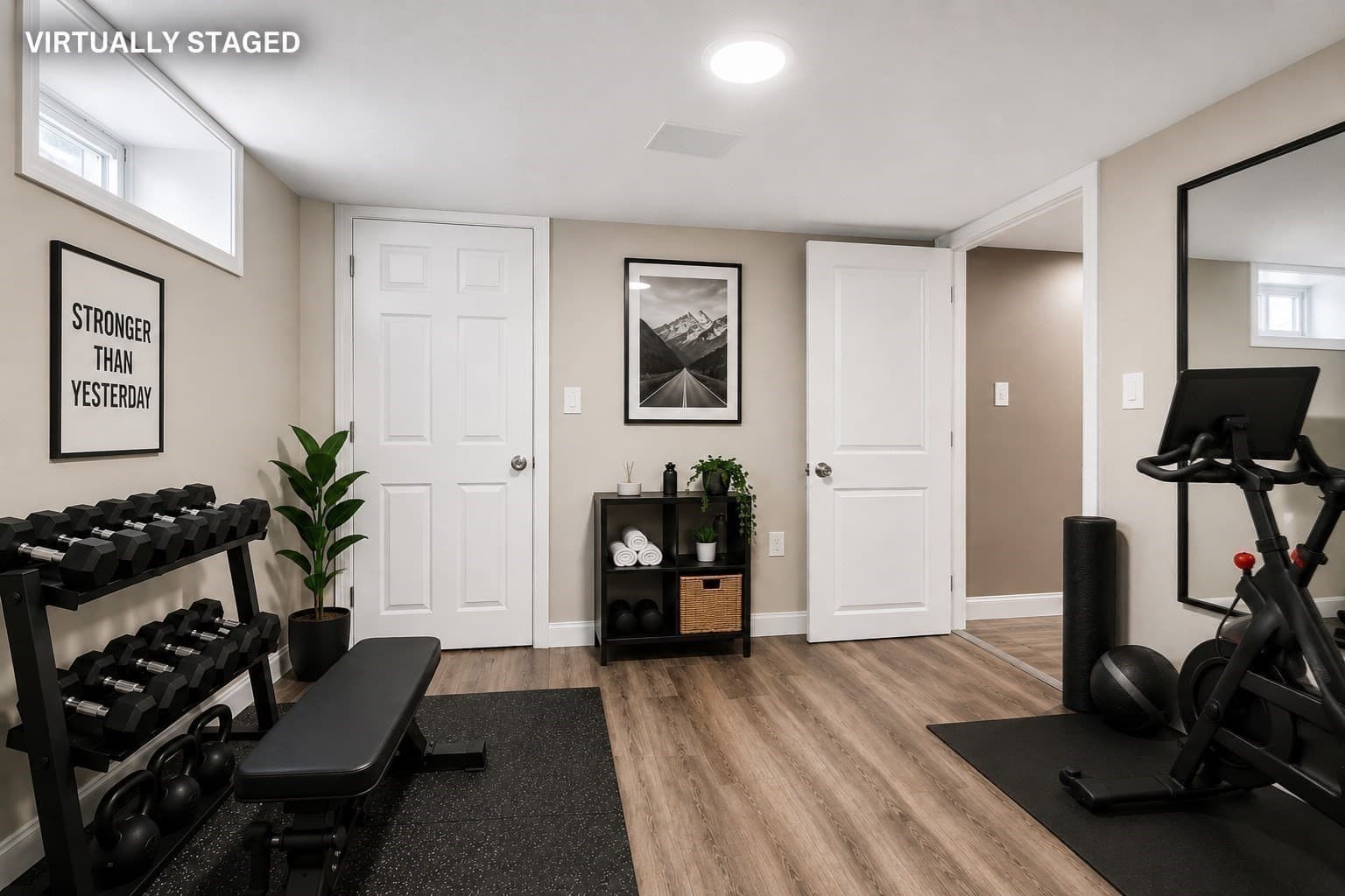 Single Family Residence at 108 Westford, Chelmsford MA 01824, photo 28 of 40