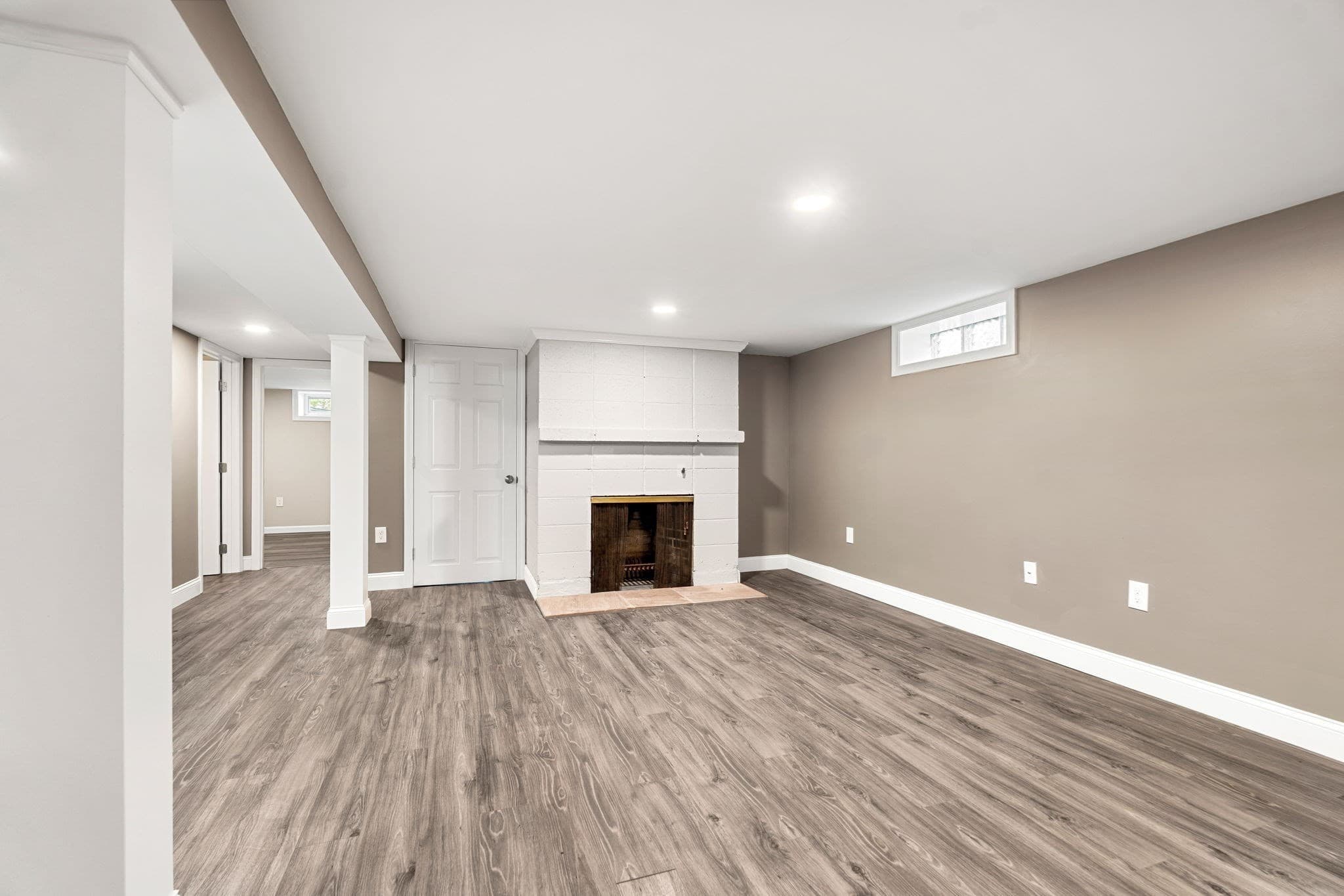 Single Family Residence at 108 Westford, Chelmsford MA 01824, photo 20 of 40