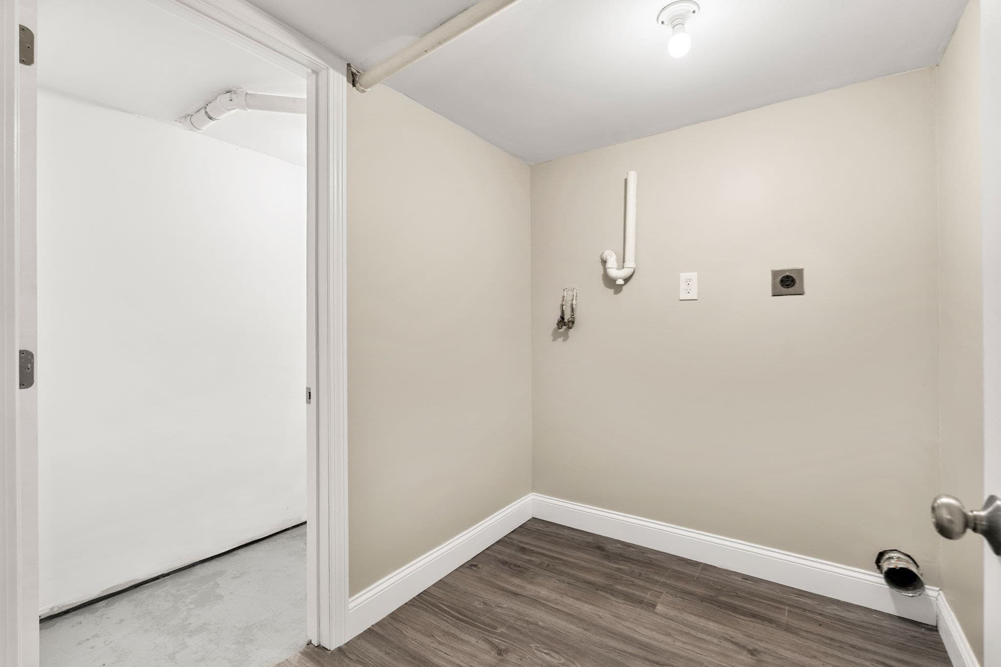 Single Family Residence at 108 Westford, Chelmsford MA 01824, photo 24 of 40