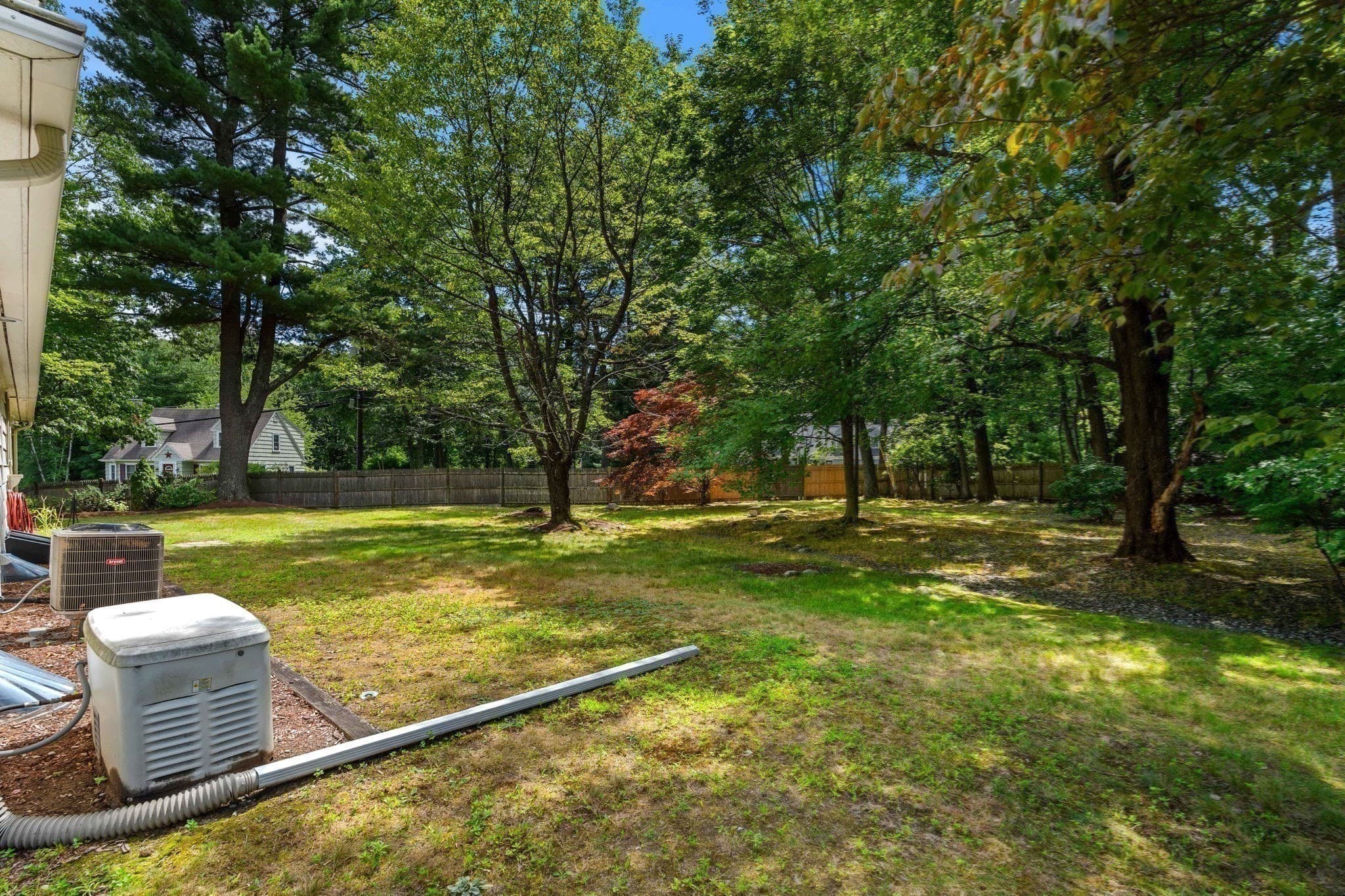 Single Family Residence at 108 Westford, Chelmsford MA 01824, photo 33 of 40