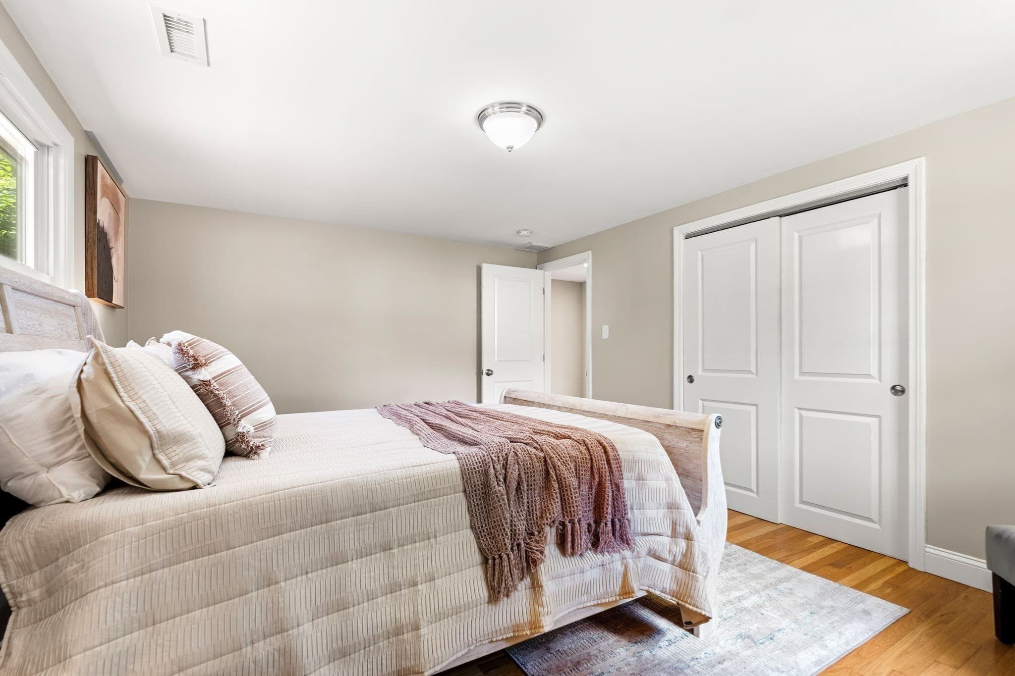 Single Family Residence at 108 Westford, Chelmsford MA 01824, photo 14 of 40