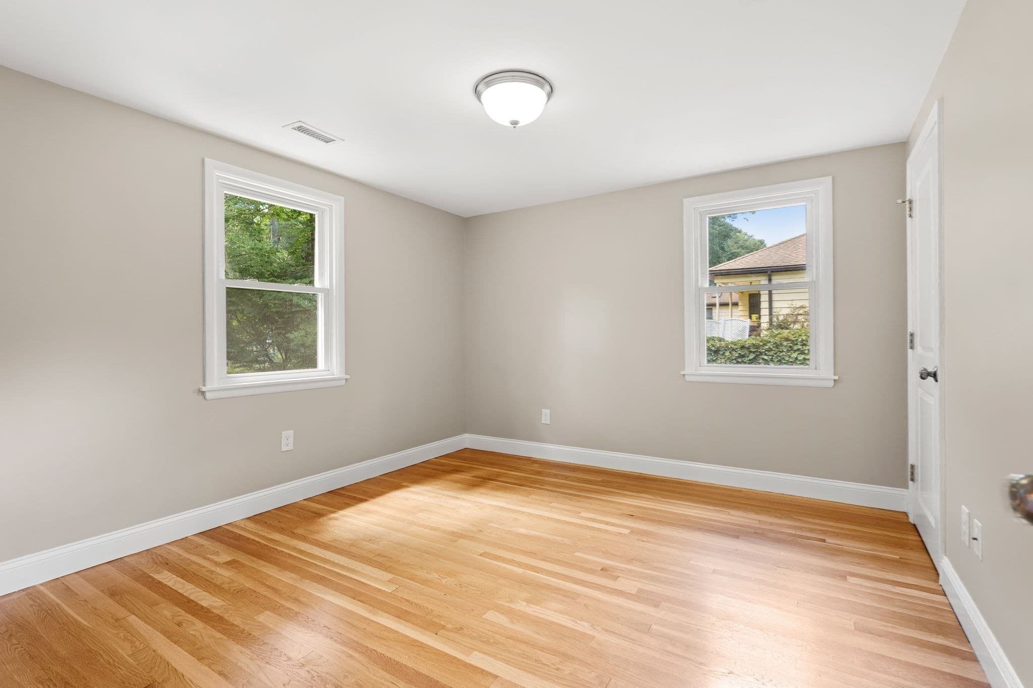 Single Family Residence at 108 Westford, Chelmsford MA 01824, photo 15 of 40