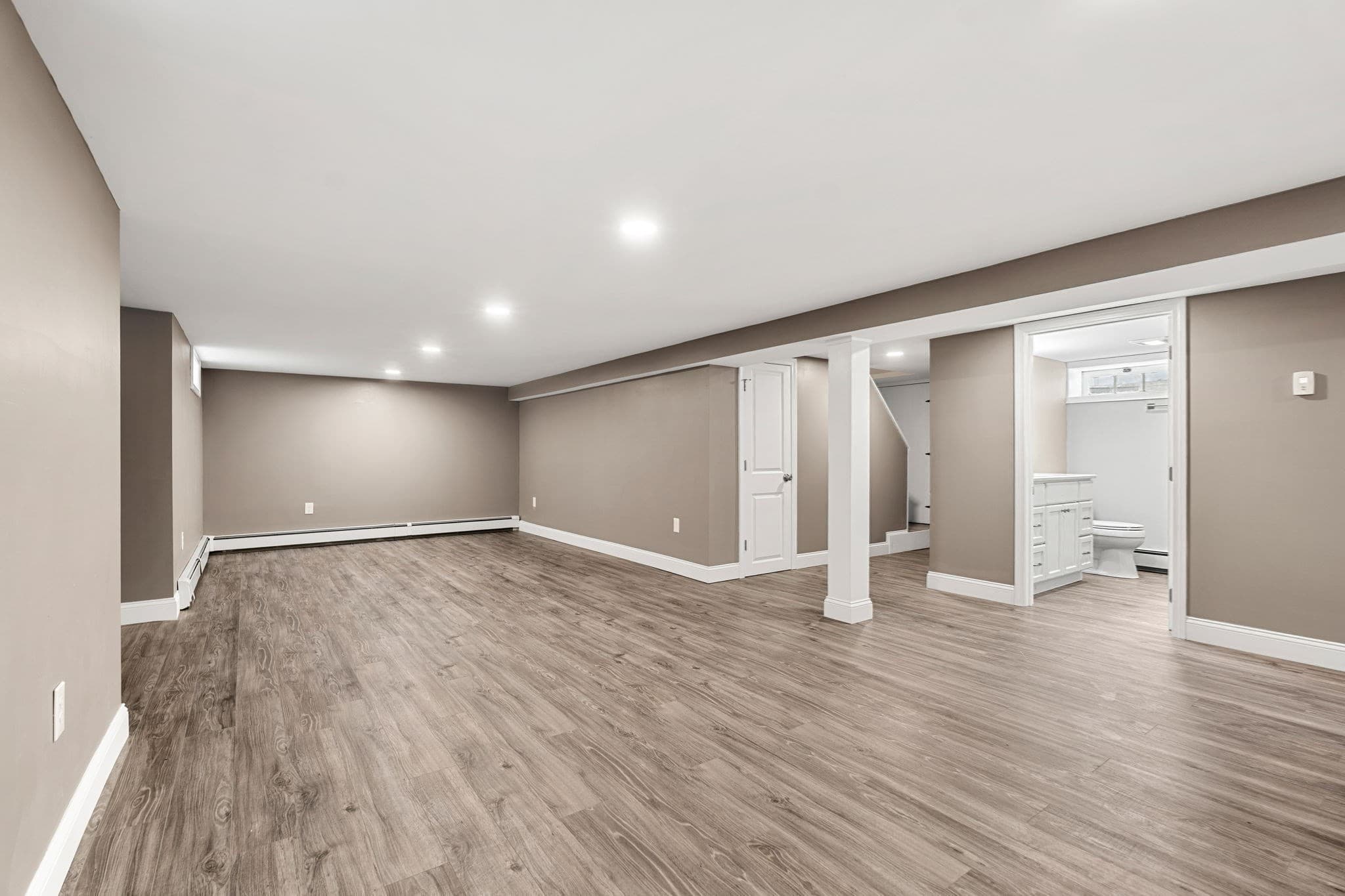 Single Family Residence at 108 Westford, Chelmsford MA 01824, photo 19 of 40