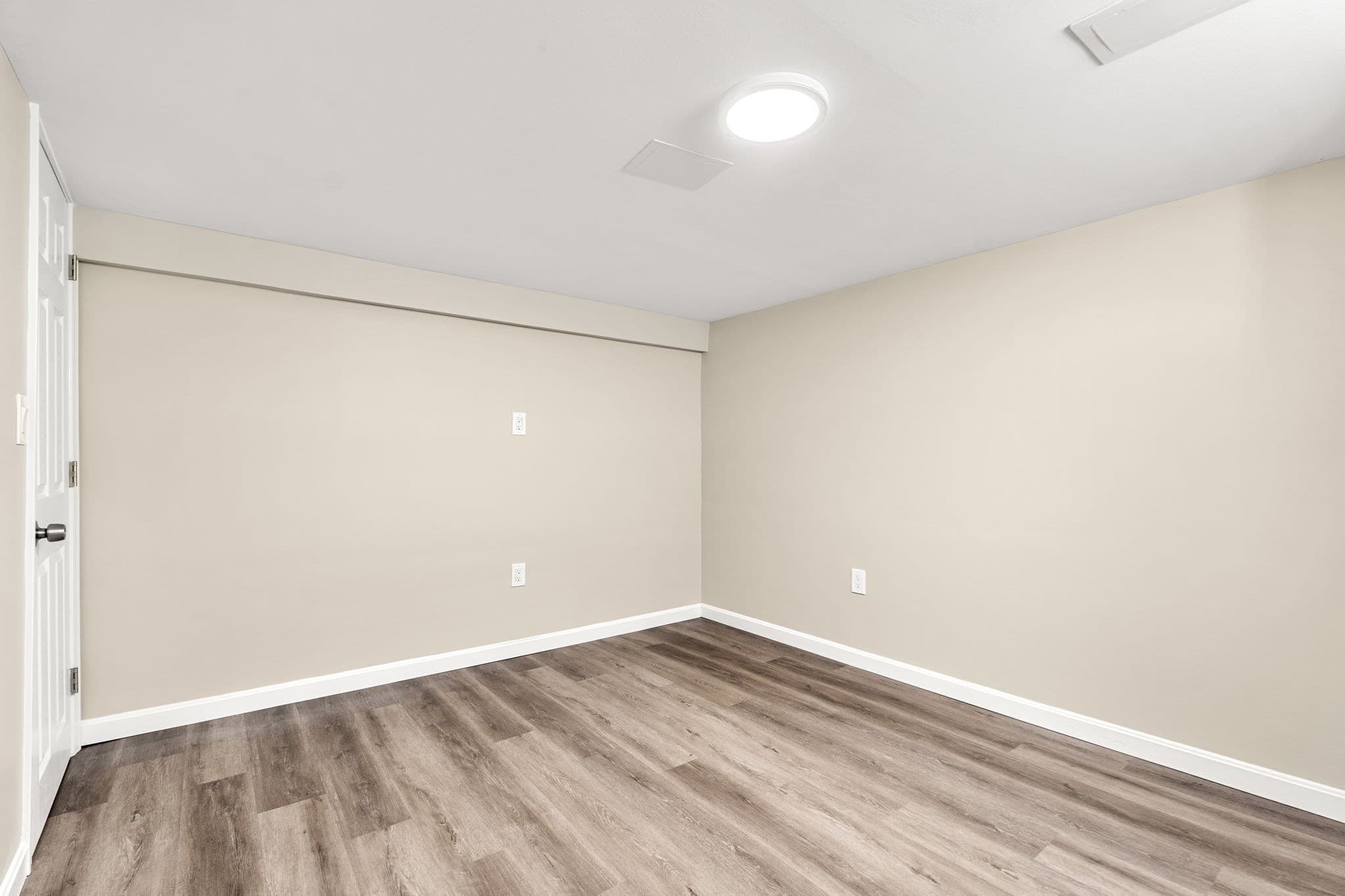 Single Family Residence at 108 Westford, Chelmsford MA 01824, photo 25 of 40