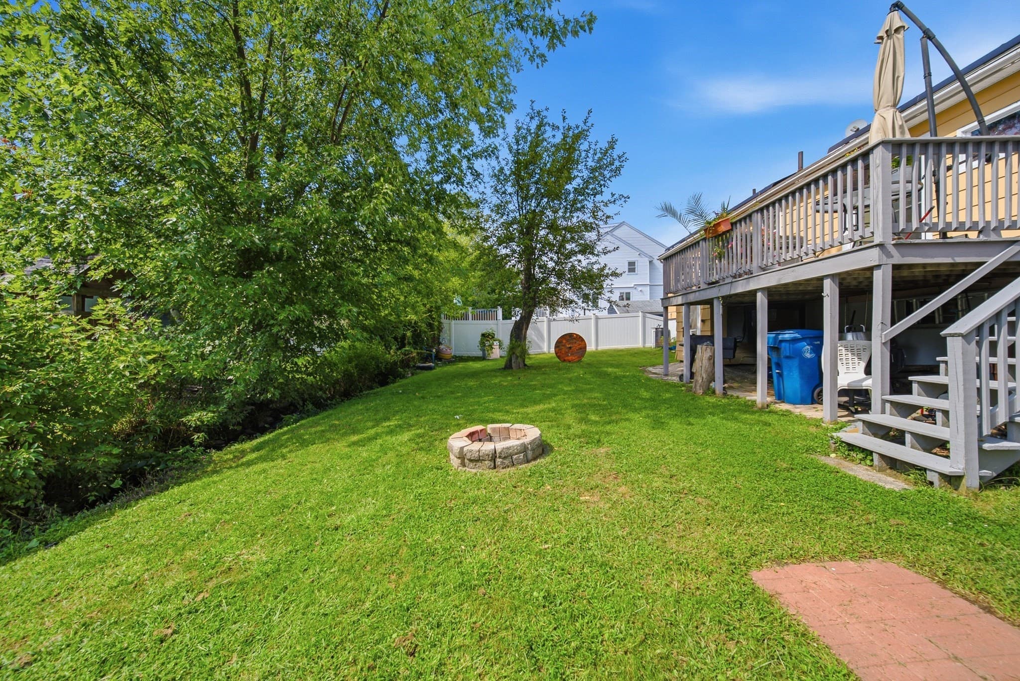 Single Family Residence at 120 Leroy Ave, Lawrence MA 01841, Lawrence, photo 23 of 29