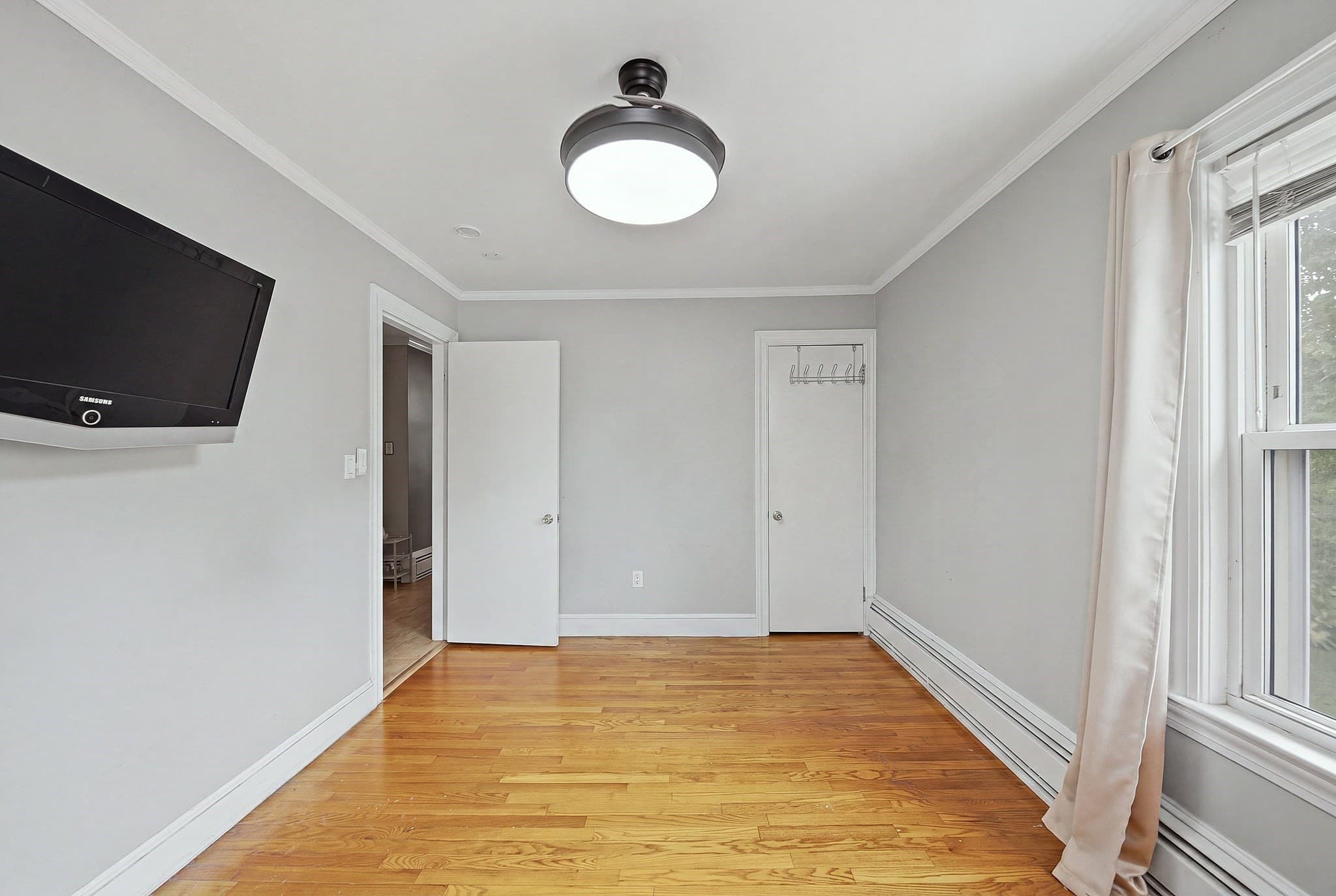 Single Family Residence at 120 Leroy Ave, Lawrence MA 01841, Lawrence, photo 13 of 29