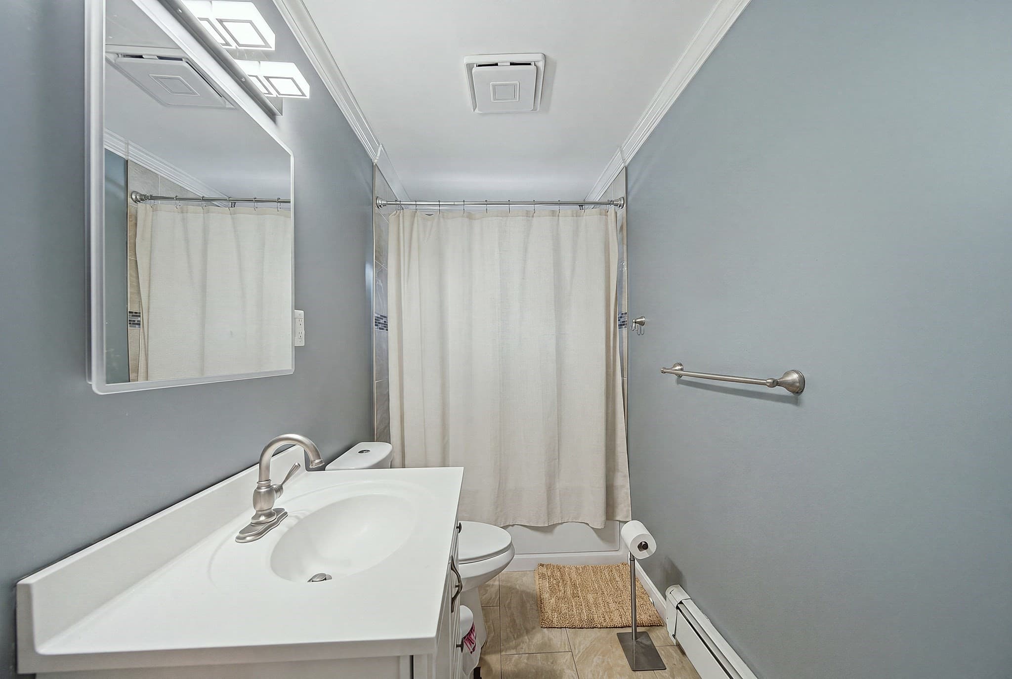 Single Family Residence at 120 Leroy Ave, Lawrence MA 01841, Lawrence, photo 17 of 29