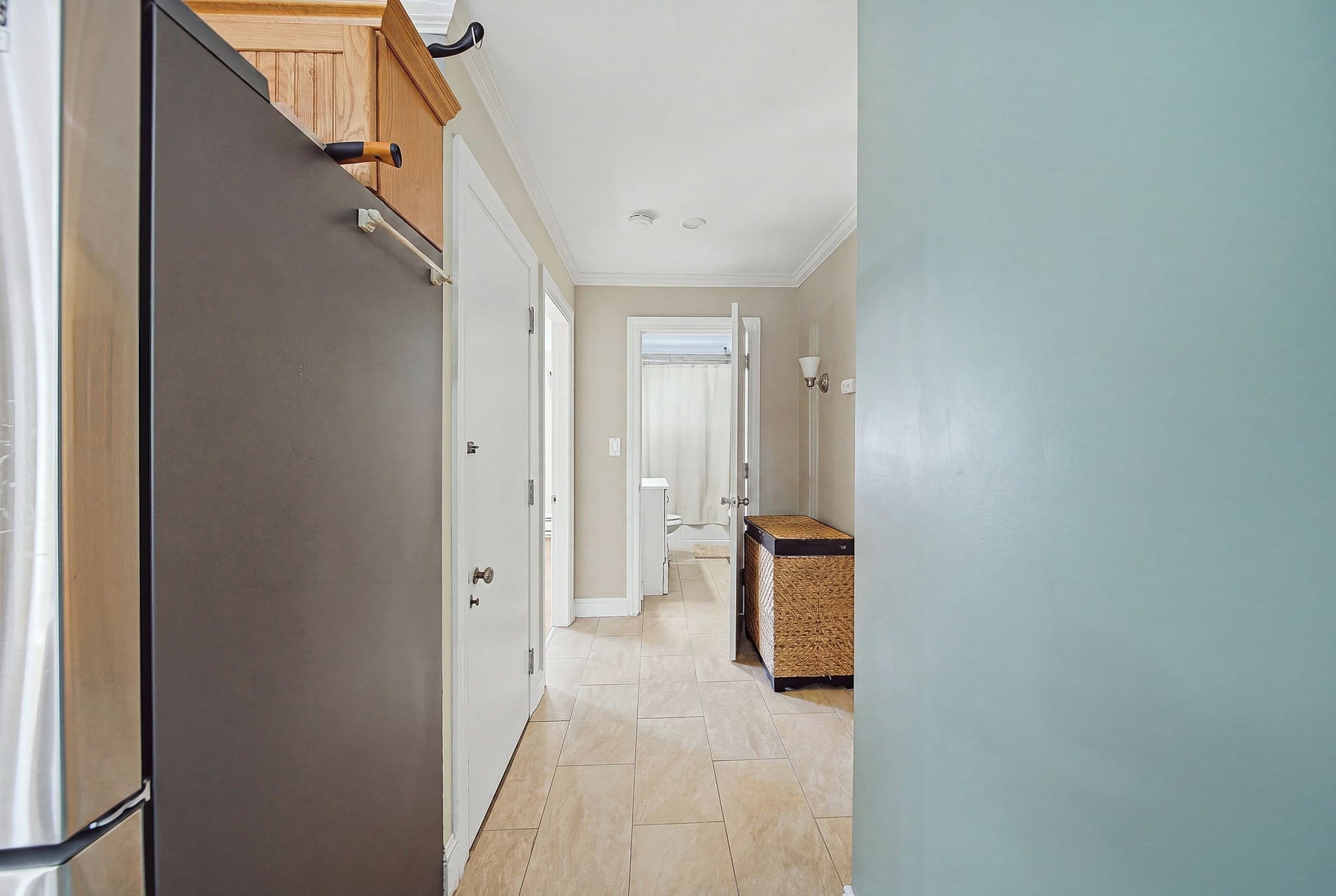 Single Family Residence at 120 Leroy Ave, Lawrence MA 01841, Lawrence, photo 16 of 29