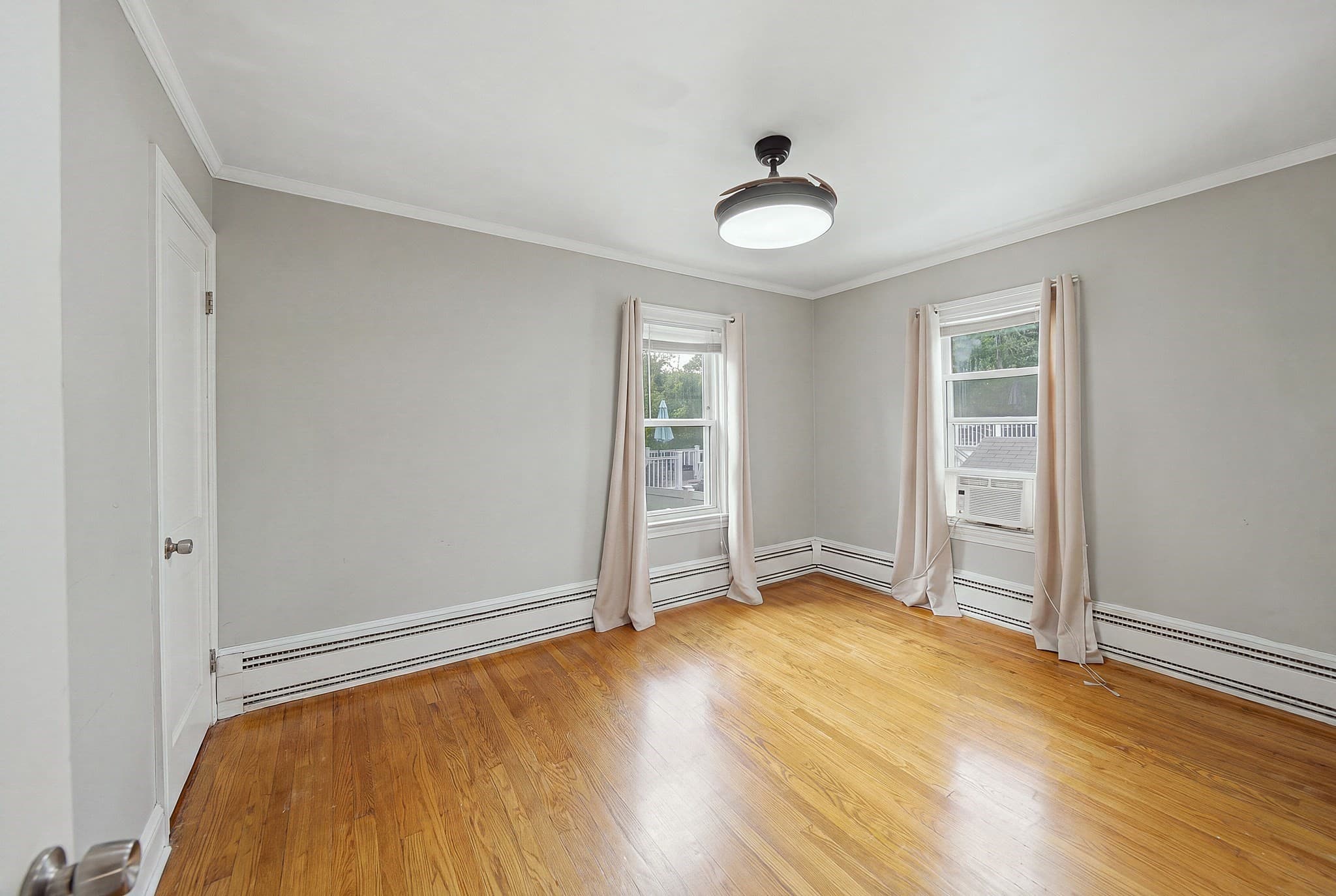 Single Family Residence at 120 Leroy Ave, Lawrence MA 01841, Lawrence, photo 12 of 29