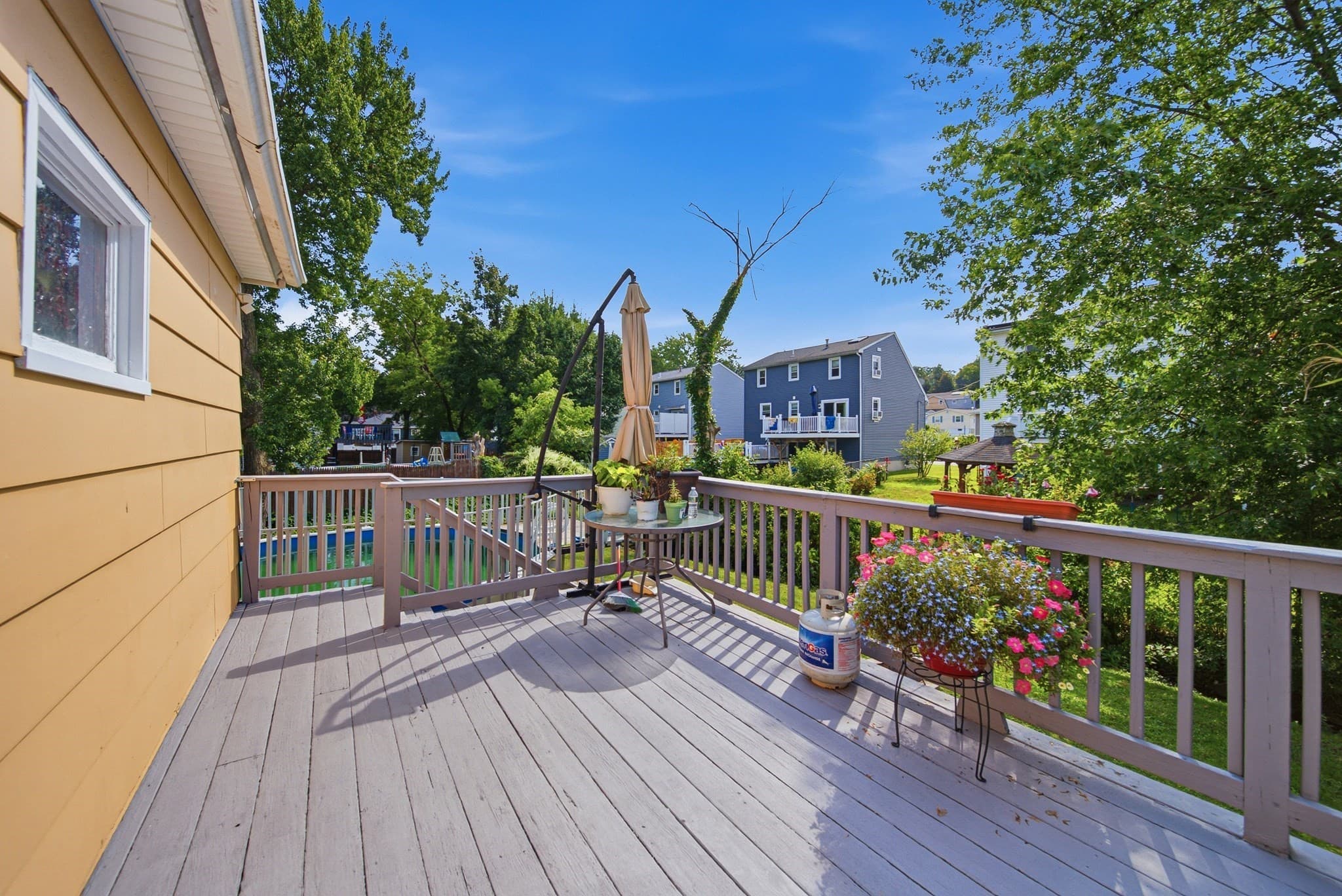 Single Family Residence at 120 Leroy Ave, Lawrence MA 01841, Lawrence, photo 20 of 29