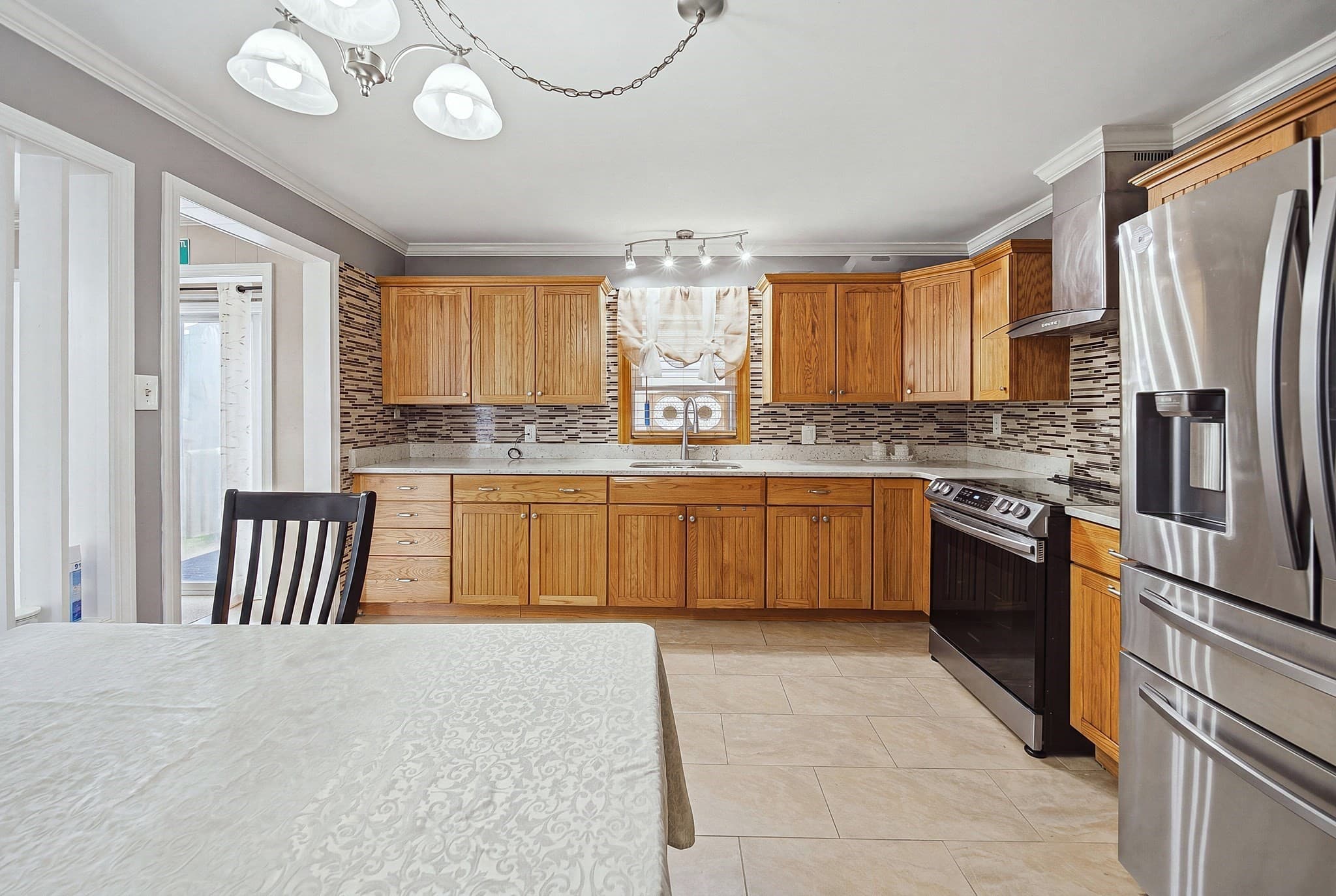 Single Family Residence at 120 Leroy Ave, Lawrence MA 01841, Lawrence, photo 9 of 29
