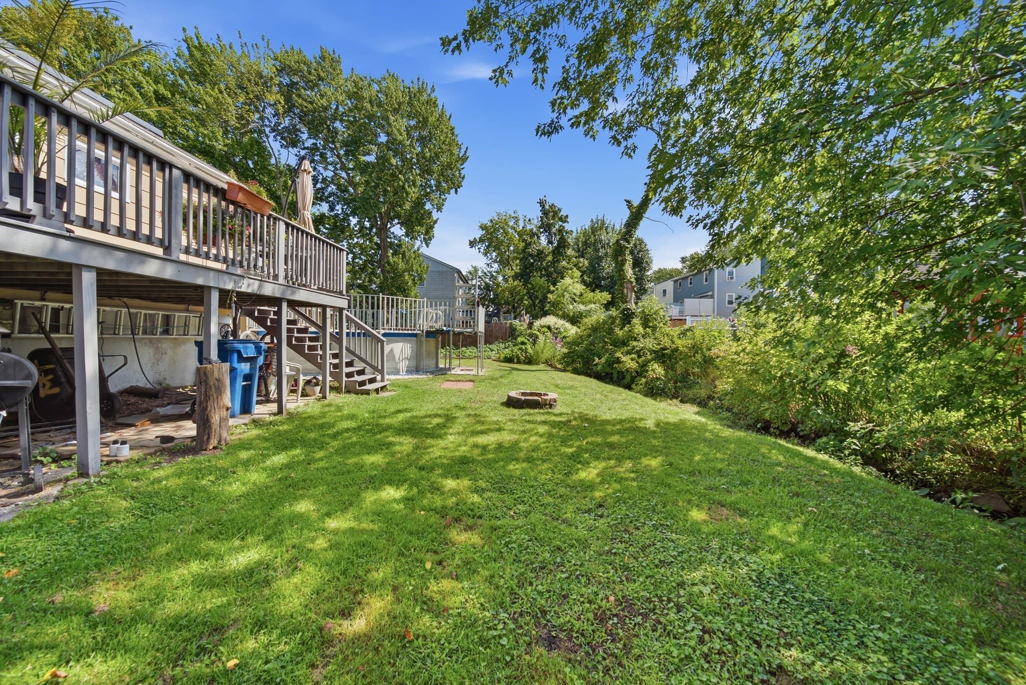 Single Family Residence at 120 Leroy Ave, Lawrence MA 01841, Lawrence, photo 24 of 29