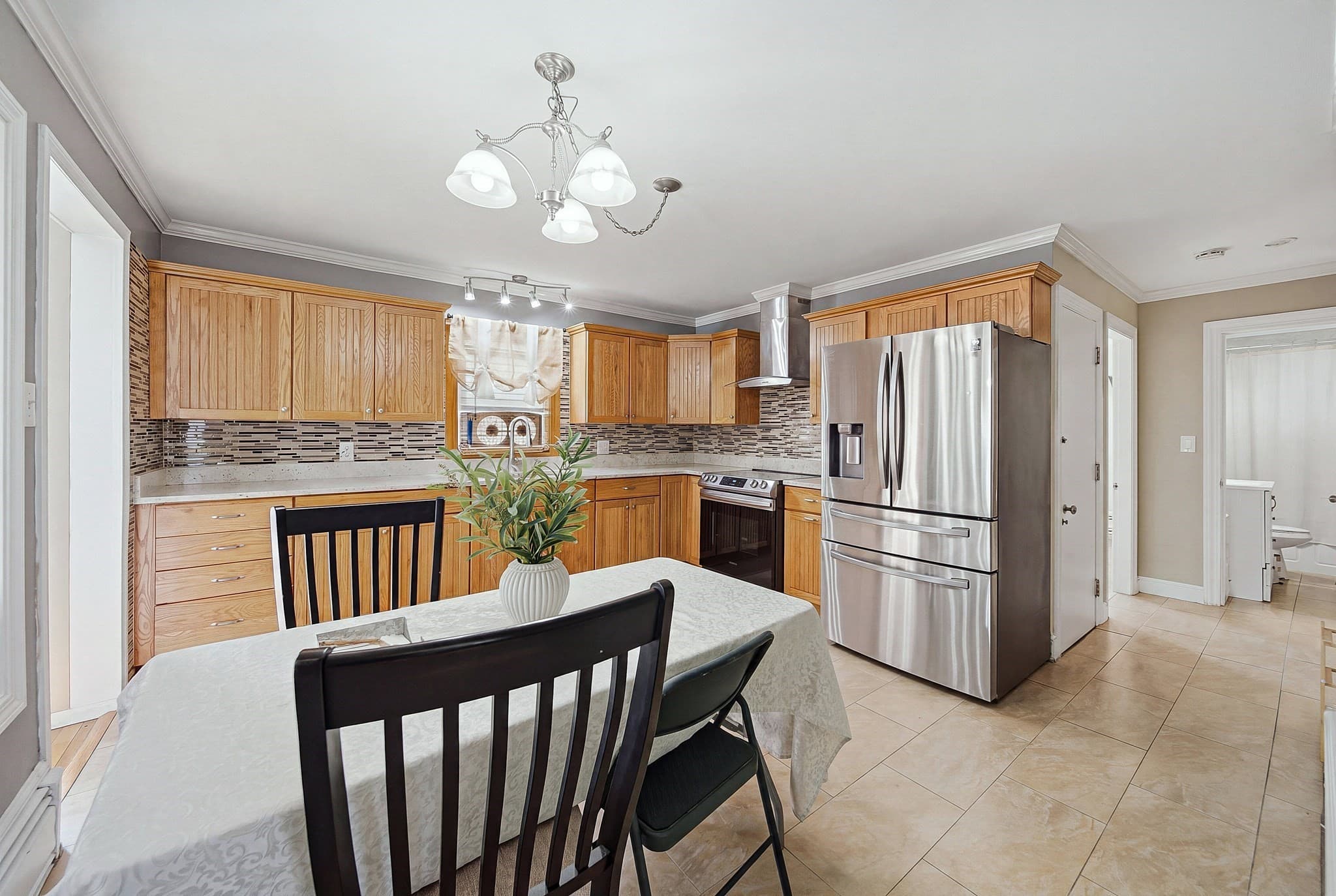 Single Family Residence at 120 Leroy Ave, Lawrence MA 01841, Lawrence, photo 10 of 29