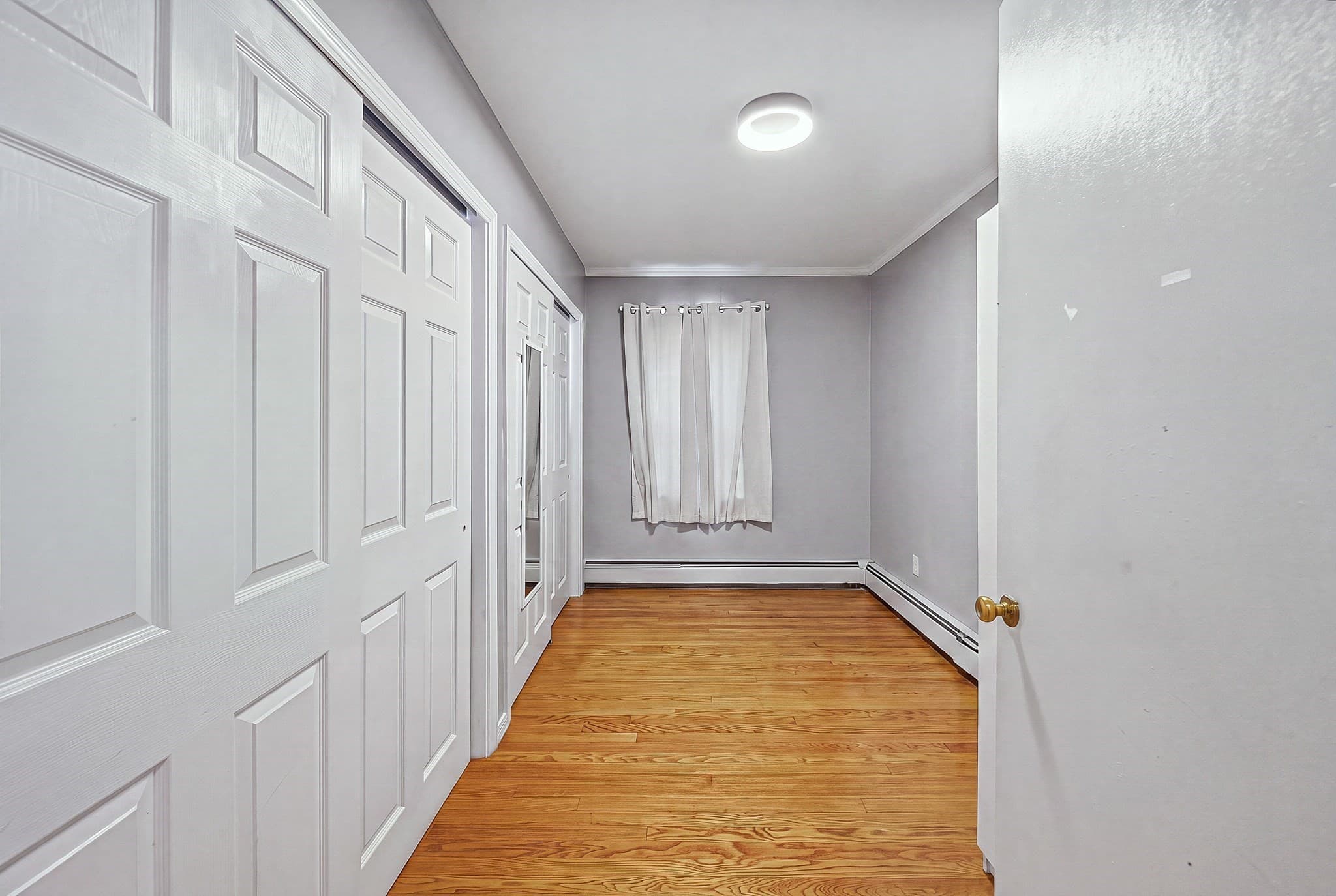 Single Family Residence at 120 Leroy Ave, Lawrence MA 01841, Lawrence, photo 14 of 29