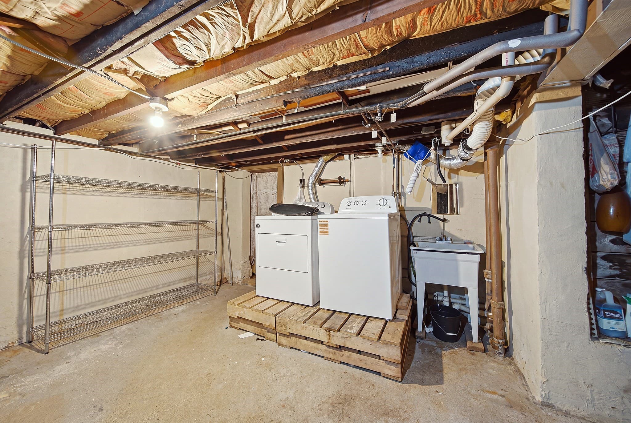 Single Family Residence at 120 Leroy Ave, Lawrence MA 01841, Lawrence, photo 18 of 29