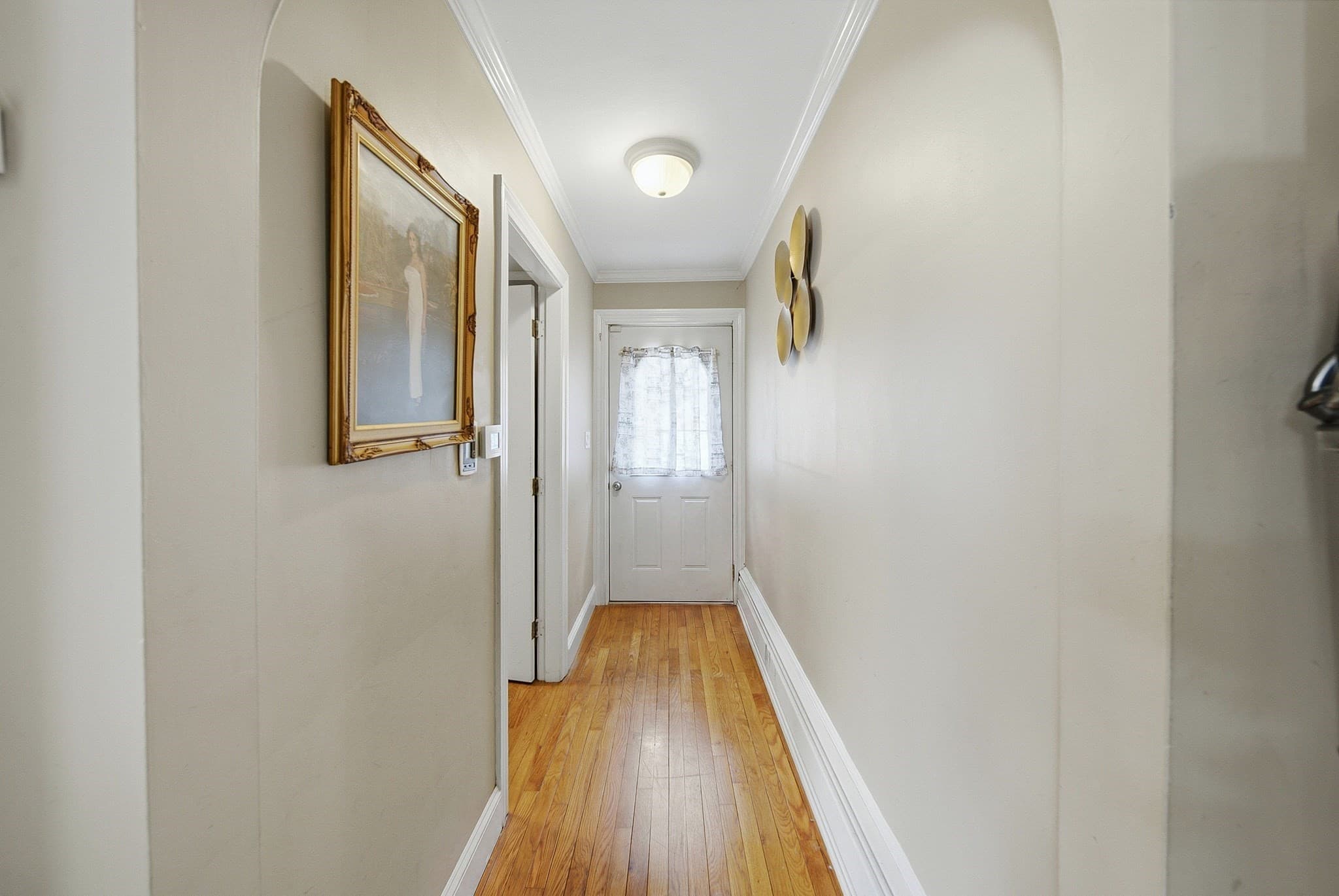 Single Family Residence at 120 Leroy Ave, Lawrence MA 01841, Lawrence, photo 15 of 29