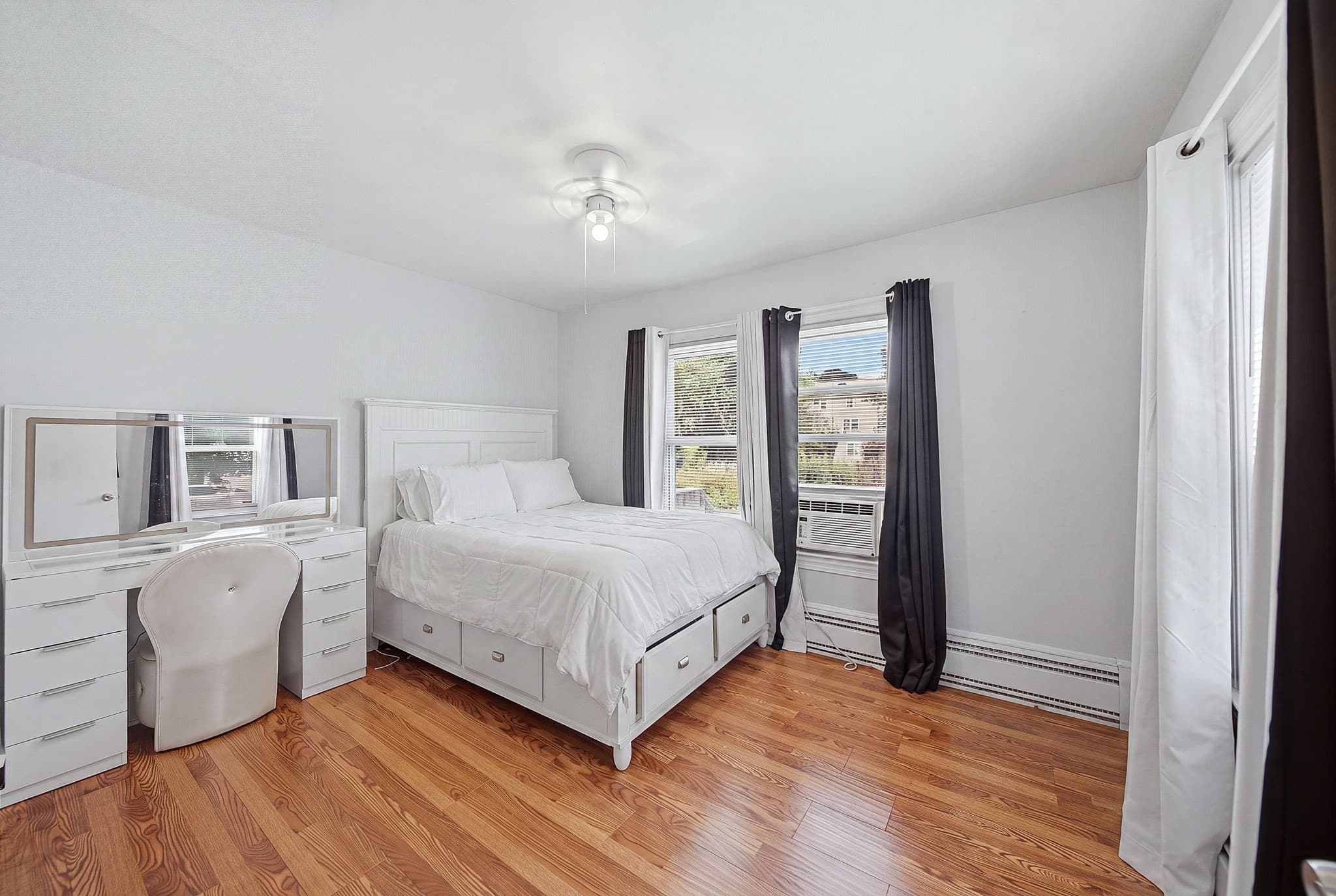 Single Family Residence at 120 Leroy Ave, Lawrence MA 01841, Lawrence, photo 11 of 29
