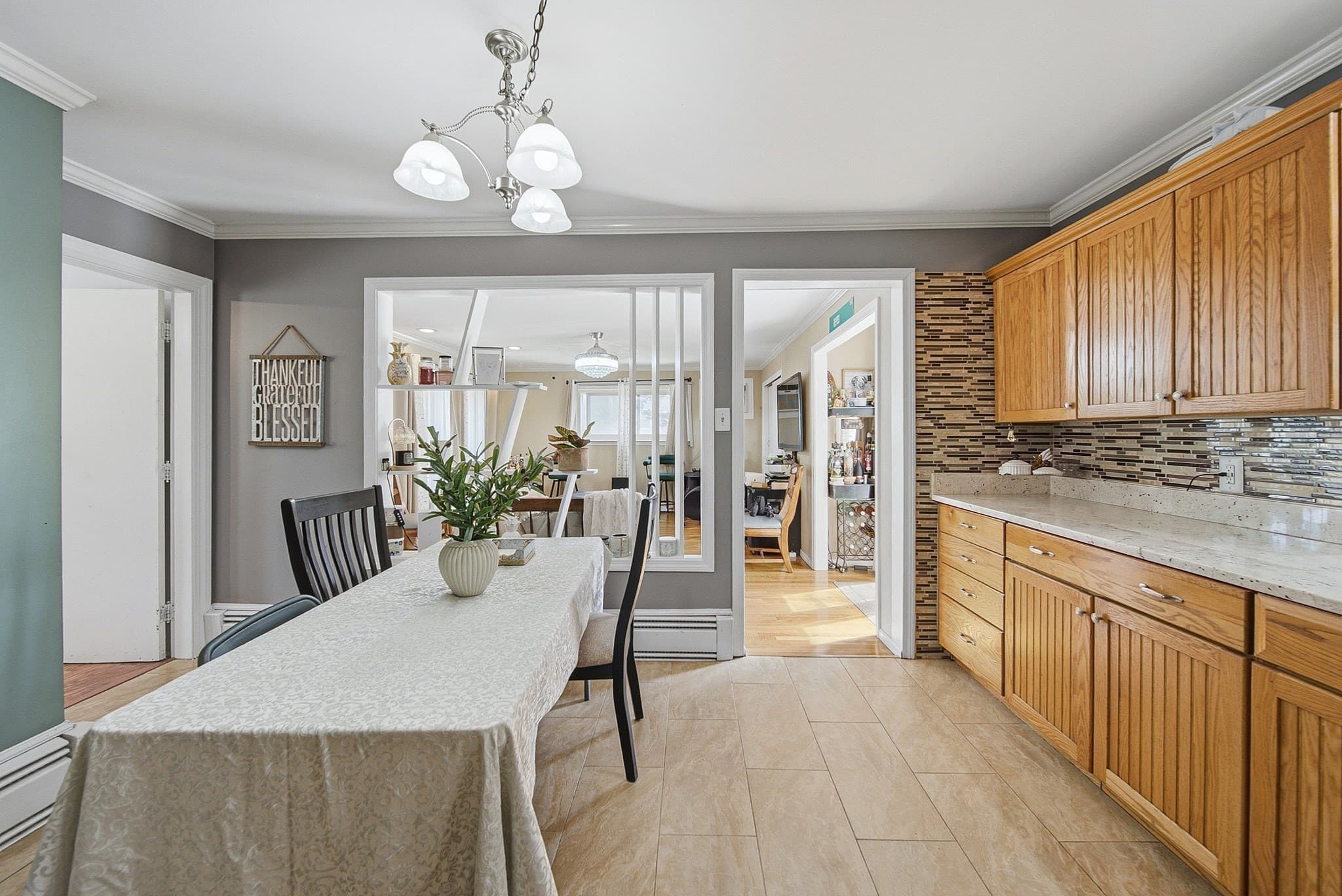 Single Family Residence at 120 Leroy Ave, Lawrence MA 01841, Lawrence, photo 8 of 29