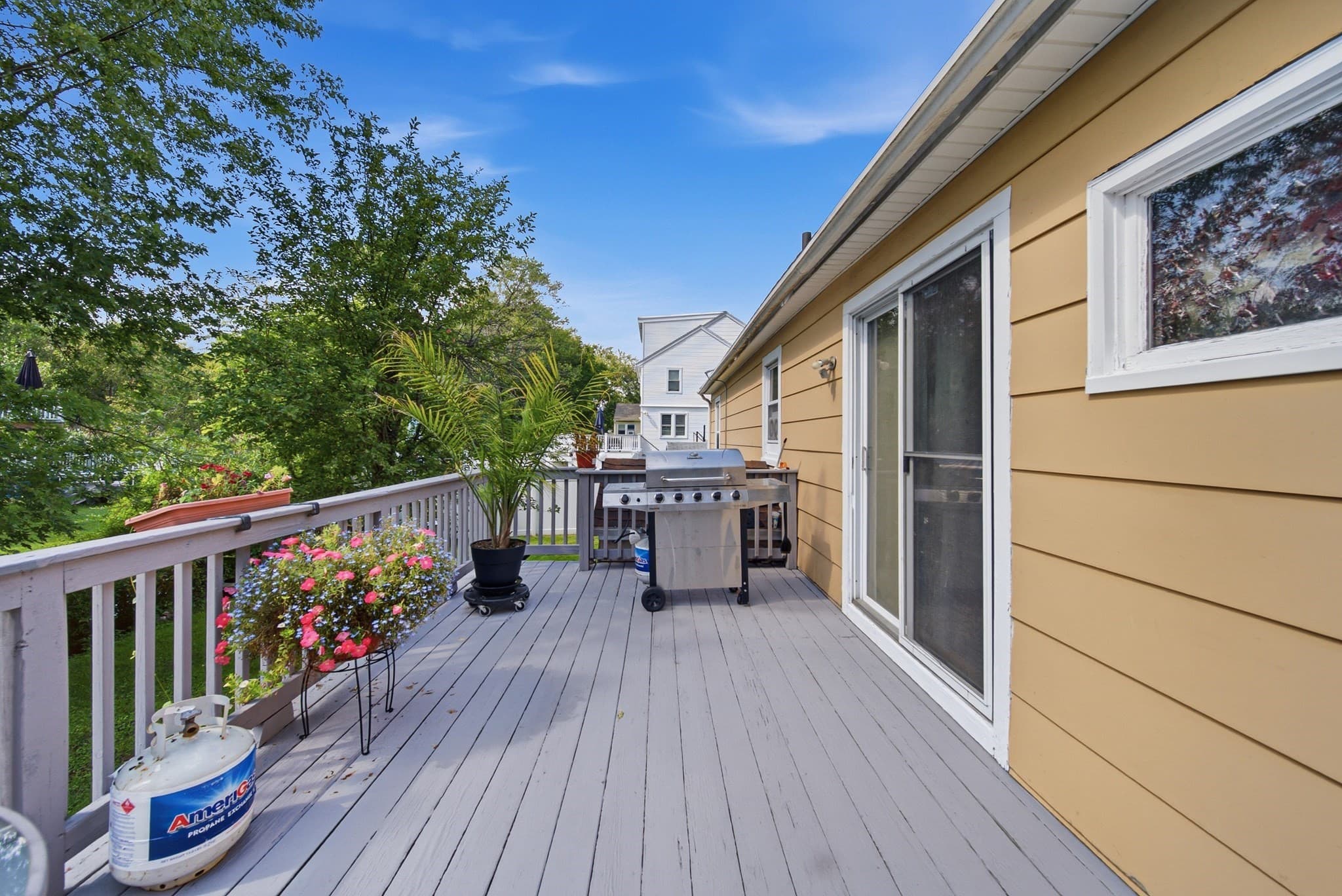 Single Family Residence at 120 Leroy Ave, Lawrence MA 01841, Lawrence, photo 21 of 29