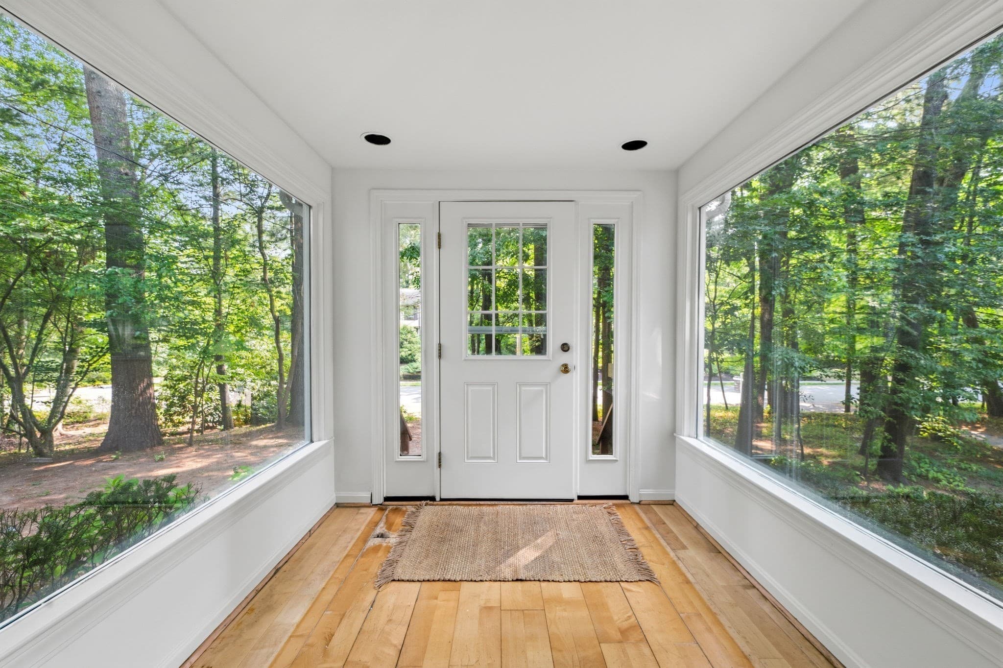 Single Family Residence at 15 Harvard Drive, Hingham MA 02043, Hingham, photo 2 of 37