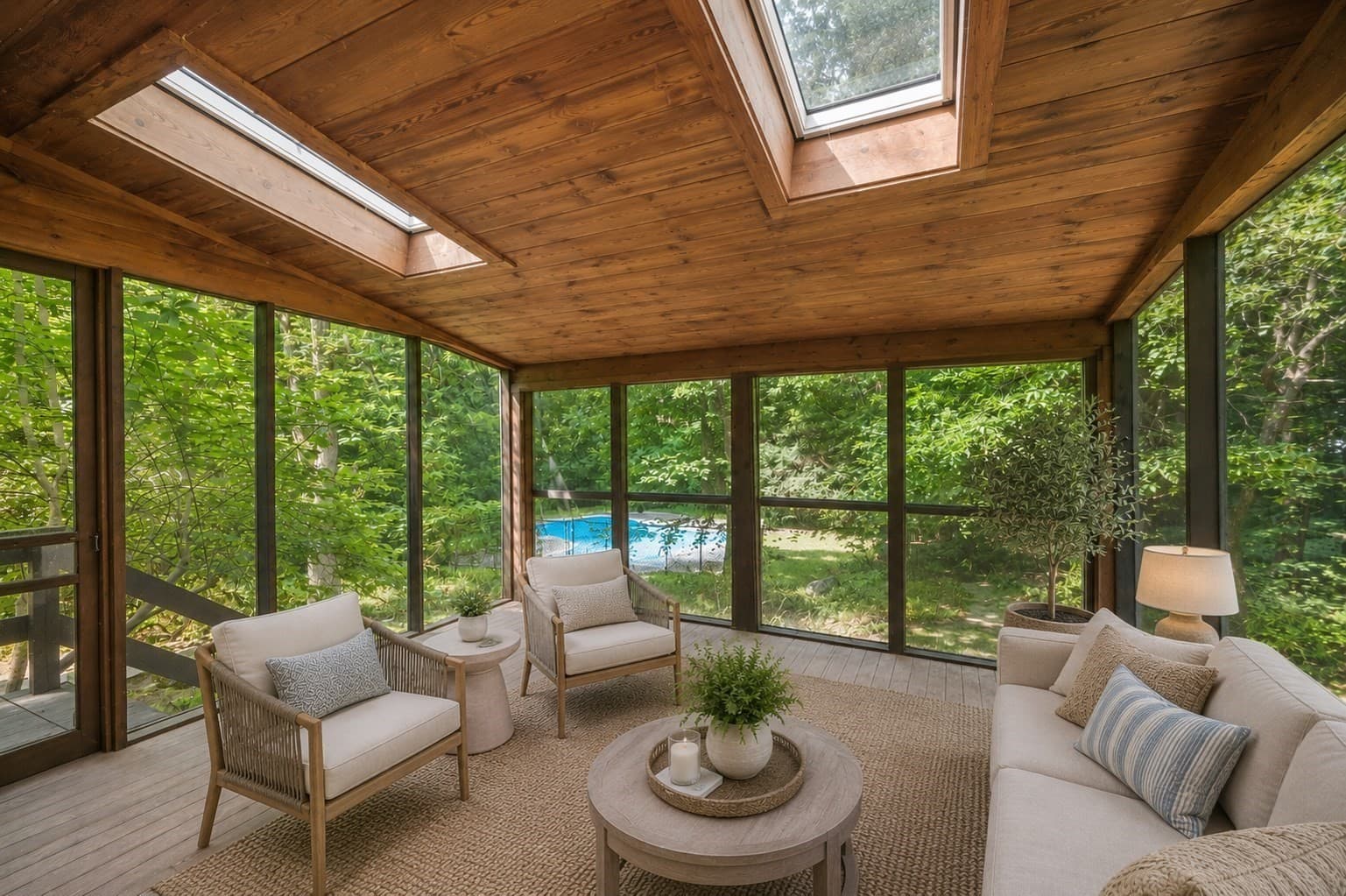 Single Family Residence at 15 Harvard Drive, Hingham MA 02043, Hingham, photo 16 of 37