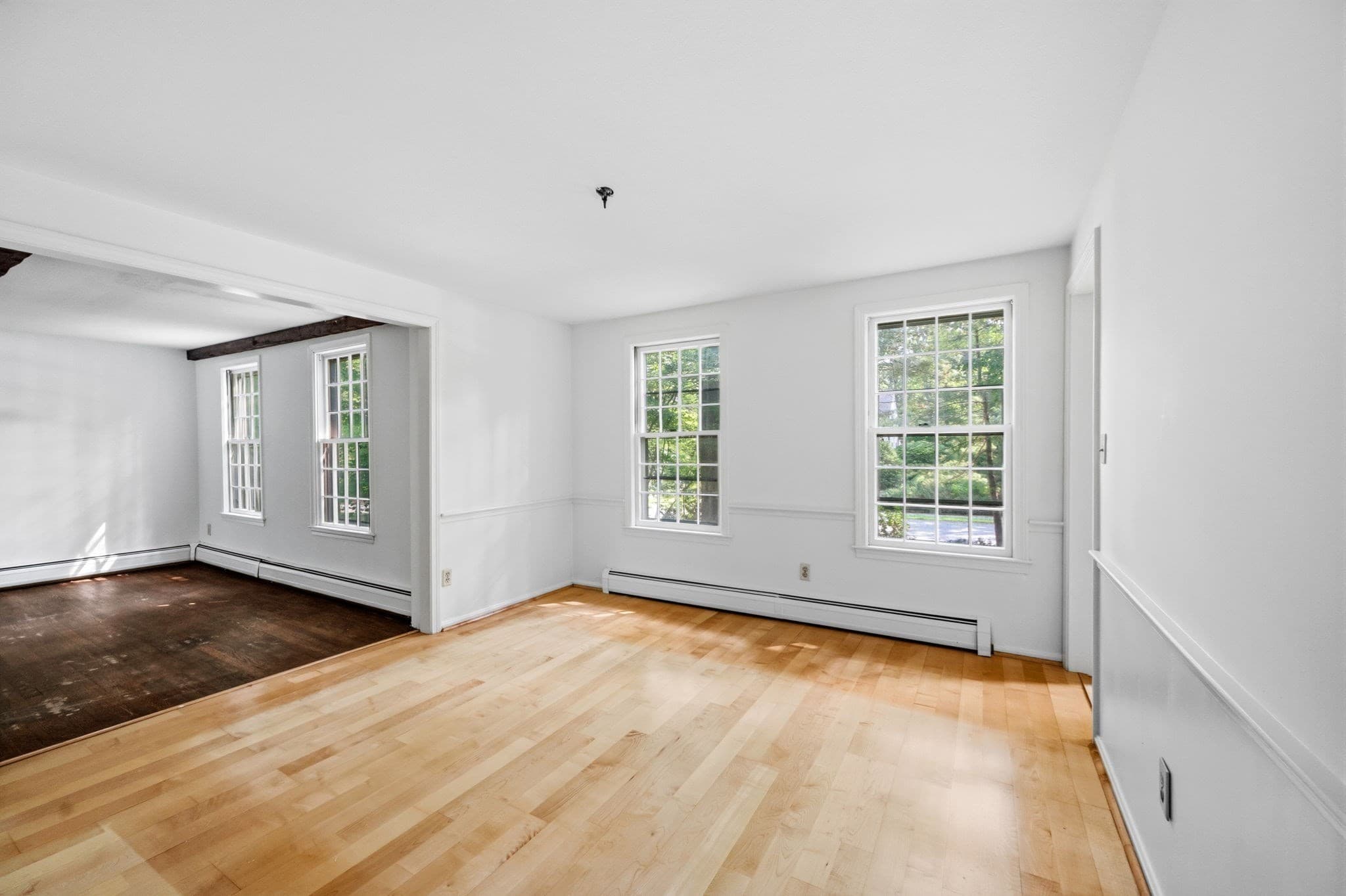 Single Family Residence at 15 Harvard Drive, Hingham MA 02043, Hingham, photo 10 of 37