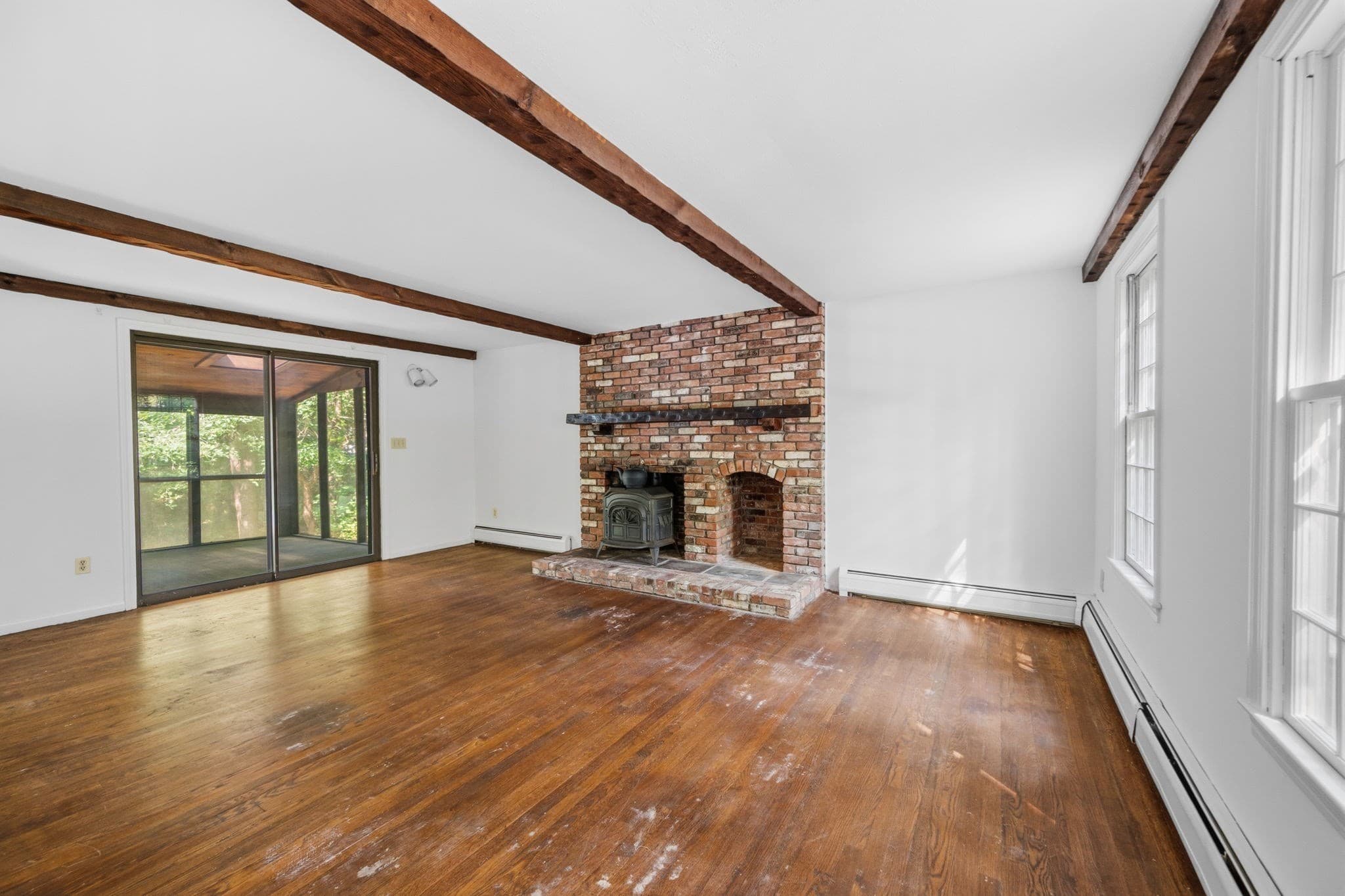 Single Family Residence at 15 Harvard Drive, Hingham MA 02043, Hingham, photo 11 of 37