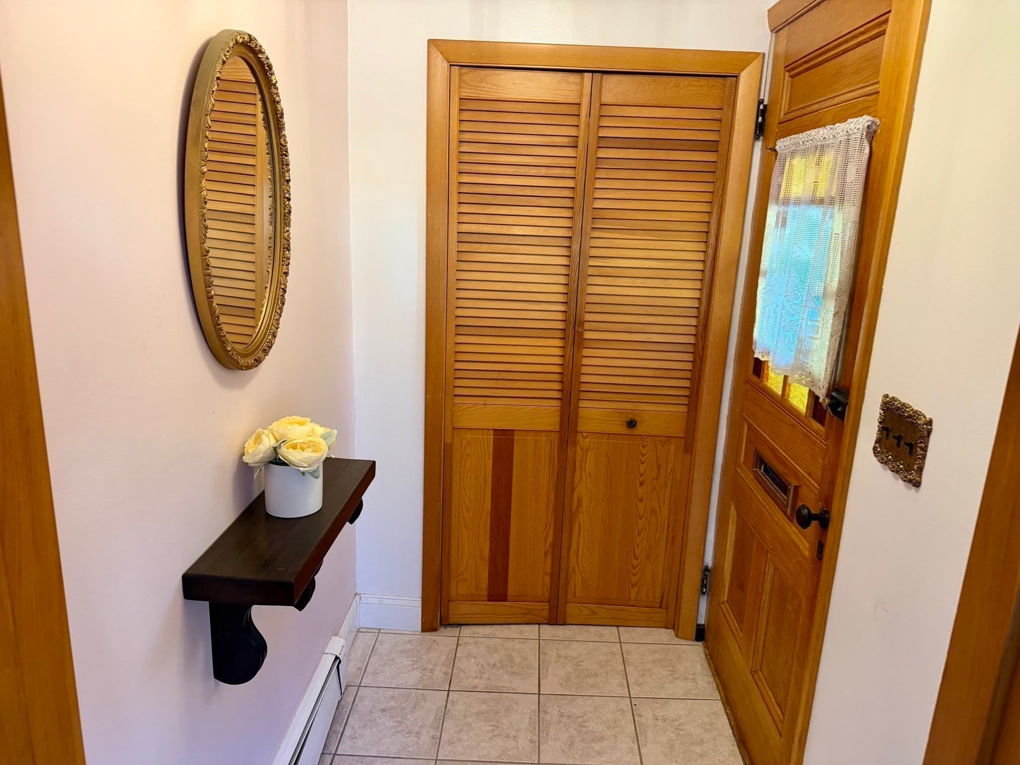 Single Family Residence at 18 Flint Ave, Stoneham MA 02180, Stoneham, photo 14 of 29