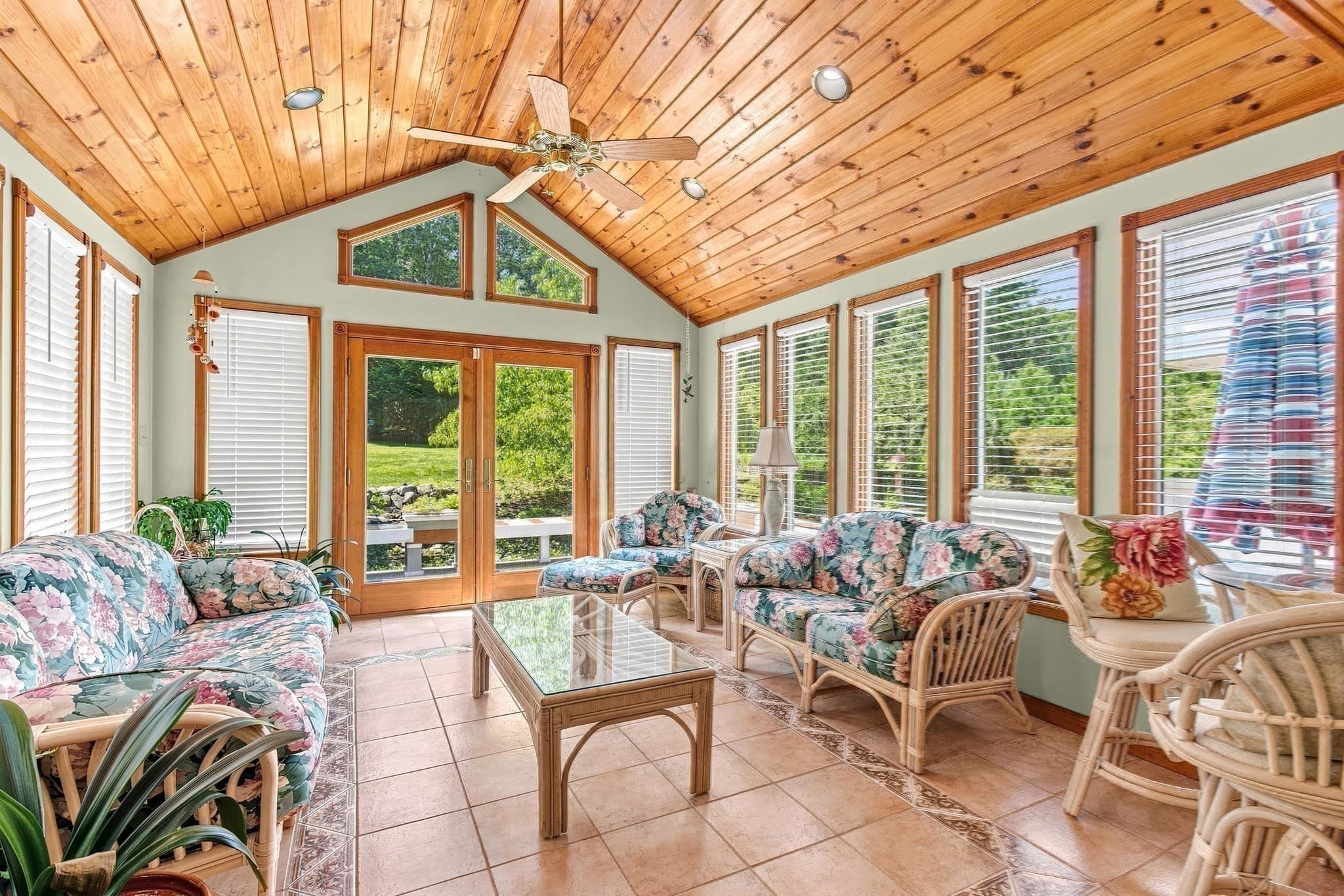 Single Family Residence at 36 Pine Street, Berkley MA 02779, Berkley, photo 17 of 35
