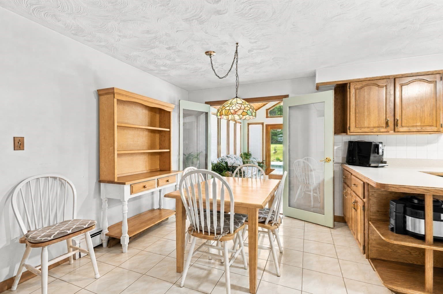 Single Family Residence at 36 Pine Street, Berkley MA 02779, Berkley, photo 16 of 35