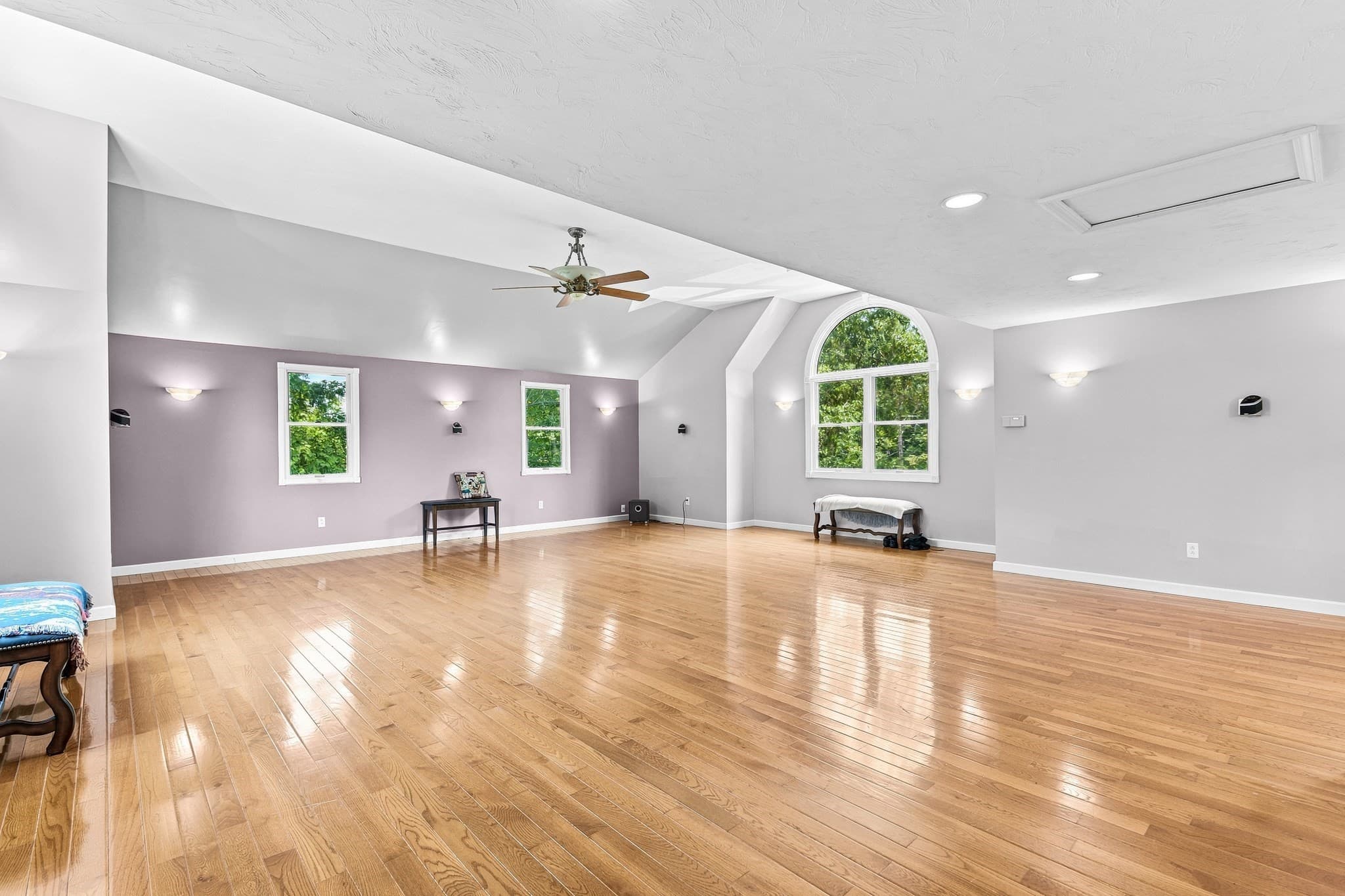 Single Family Residence at 36 Pine Street, Berkley MA 02779, Berkley, photo 12 of 35