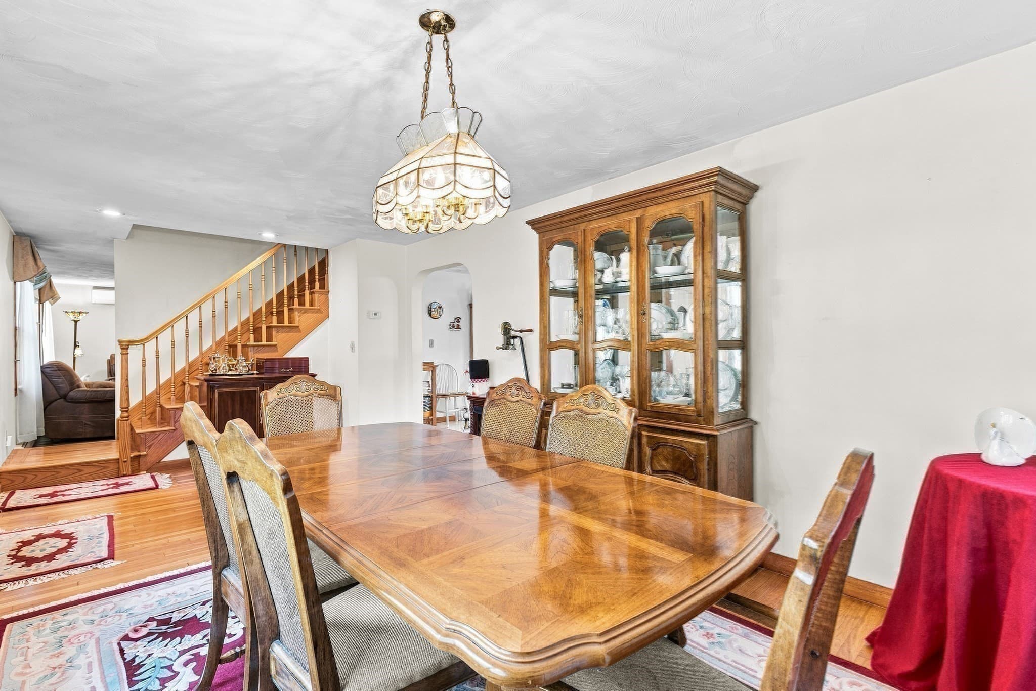 Single Family Residence at 36 Pine Street, Berkley MA 02779, Berkley, photo 22 of 35