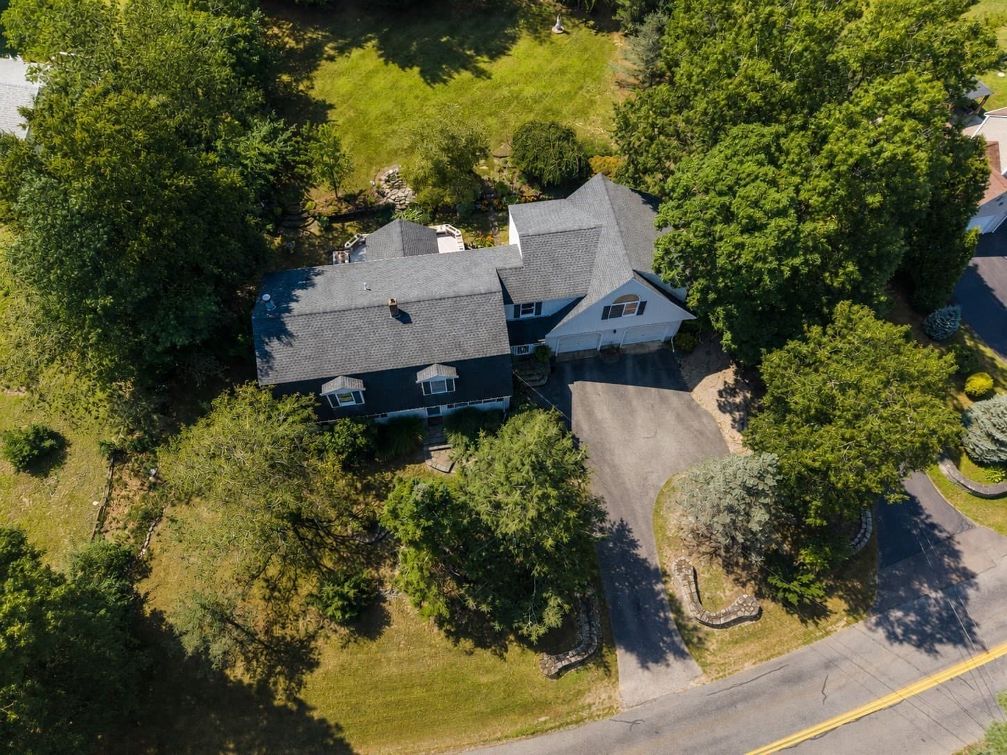 36 Pine Street, Berkley MA 02779