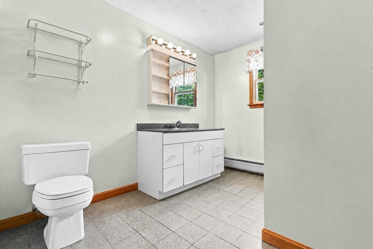 Single Family Residence at 36 Pine Street, Berkley MA 02779, Berkley, photo 28 of 35
