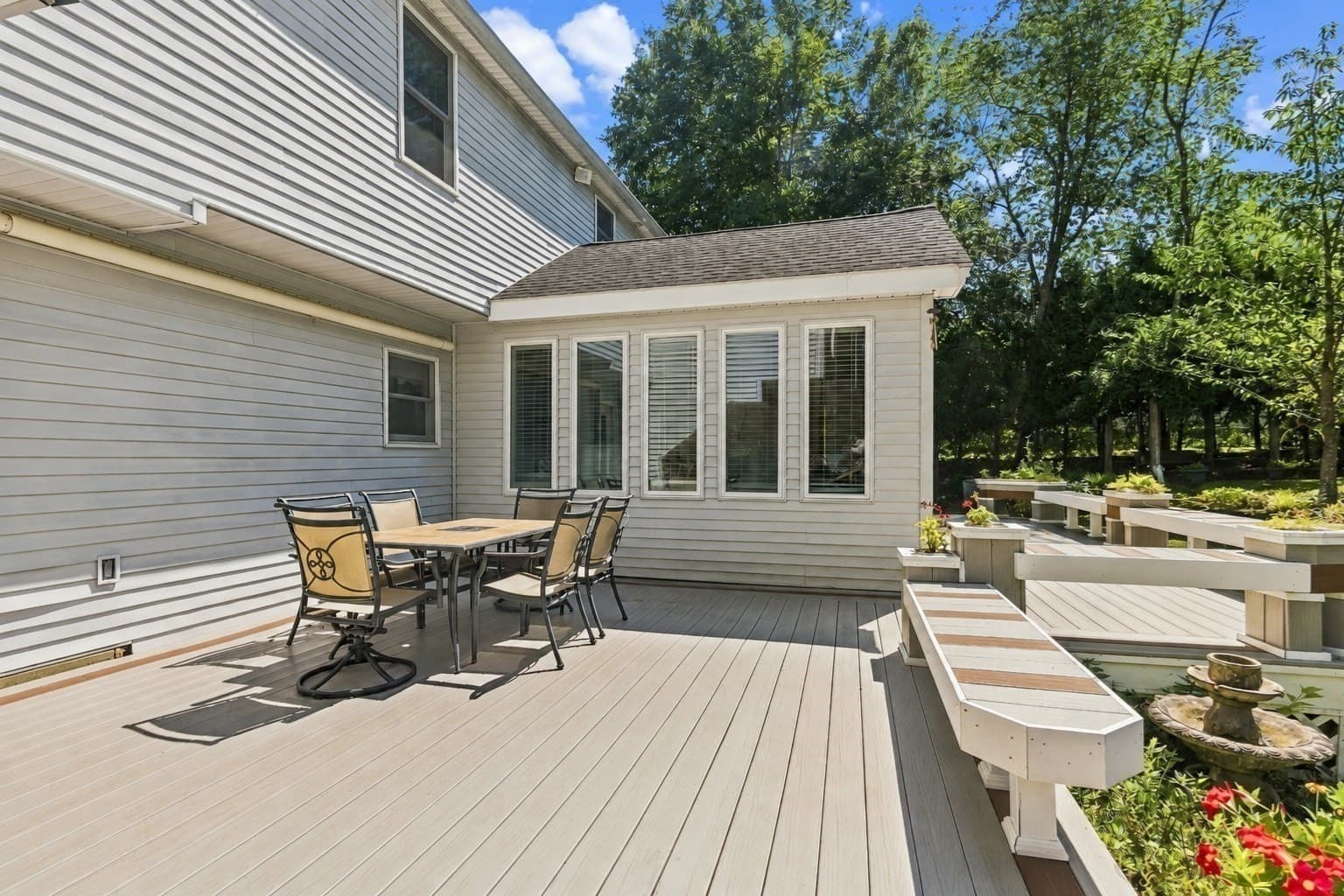 Single Family Residence at 36 Pine Street, Berkley MA 02779, Berkley, photo 9 of 35
