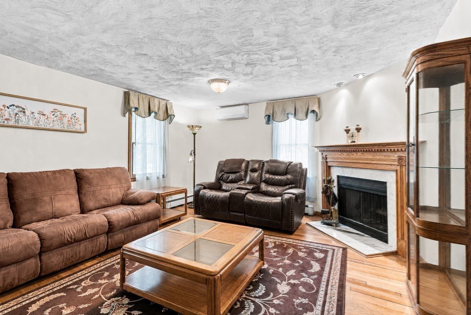 Single Family Residence at 36 Pine Street, Berkley MA 02779, Berkley, photo 24 of 35