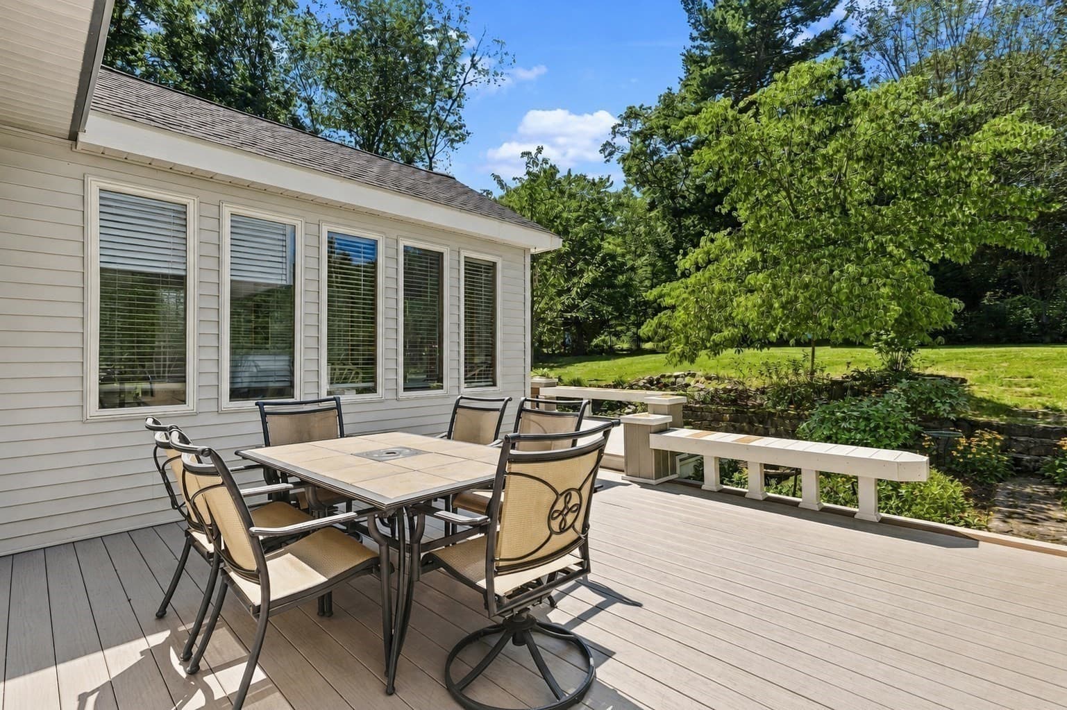 Single Family Residence at 36 Pine Street, Berkley MA 02779, Berkley, photo 10 of 35