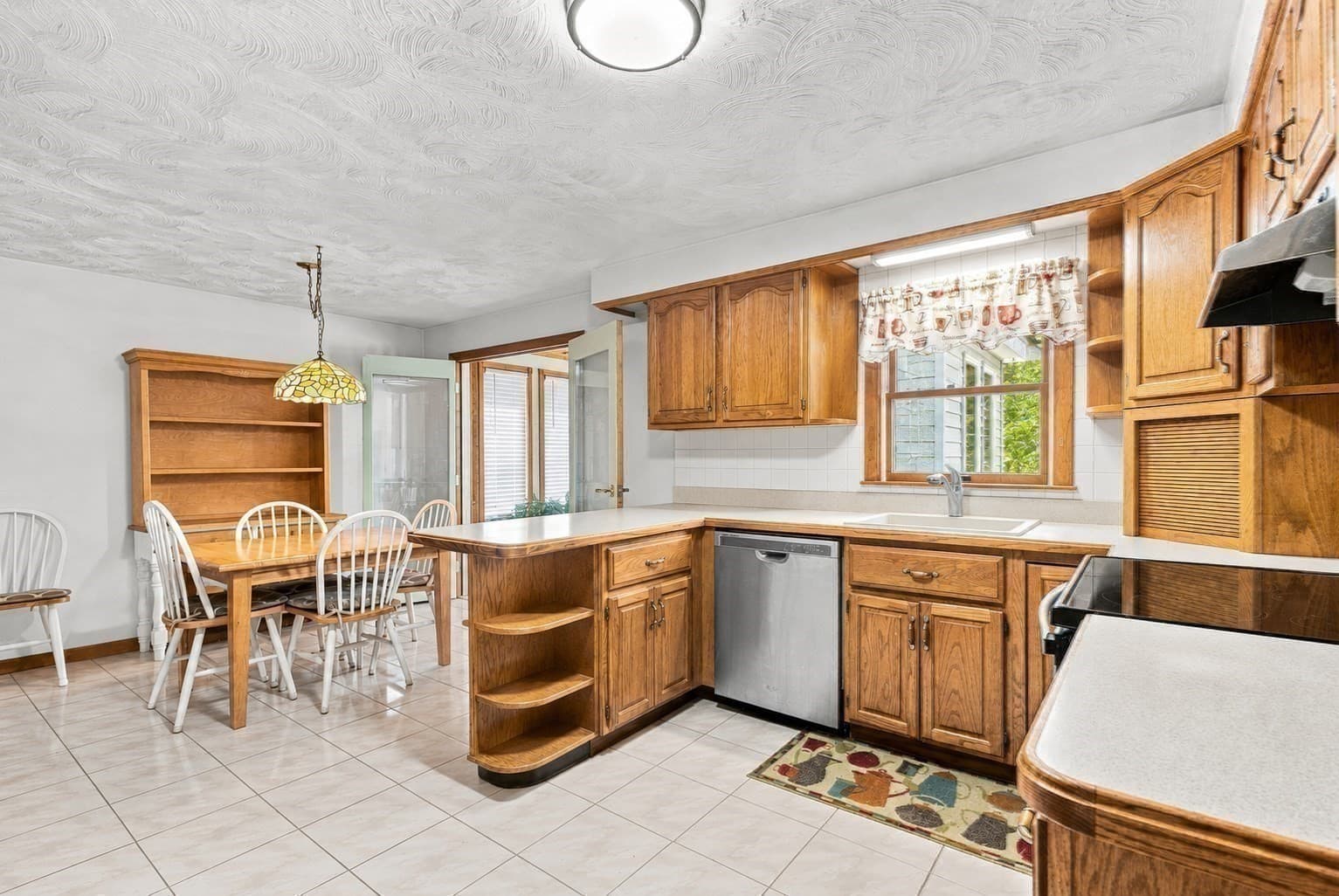 Single Family Residence at 36 Pine Street, Berkley MA 02779, Berkley, photo 15 of 35