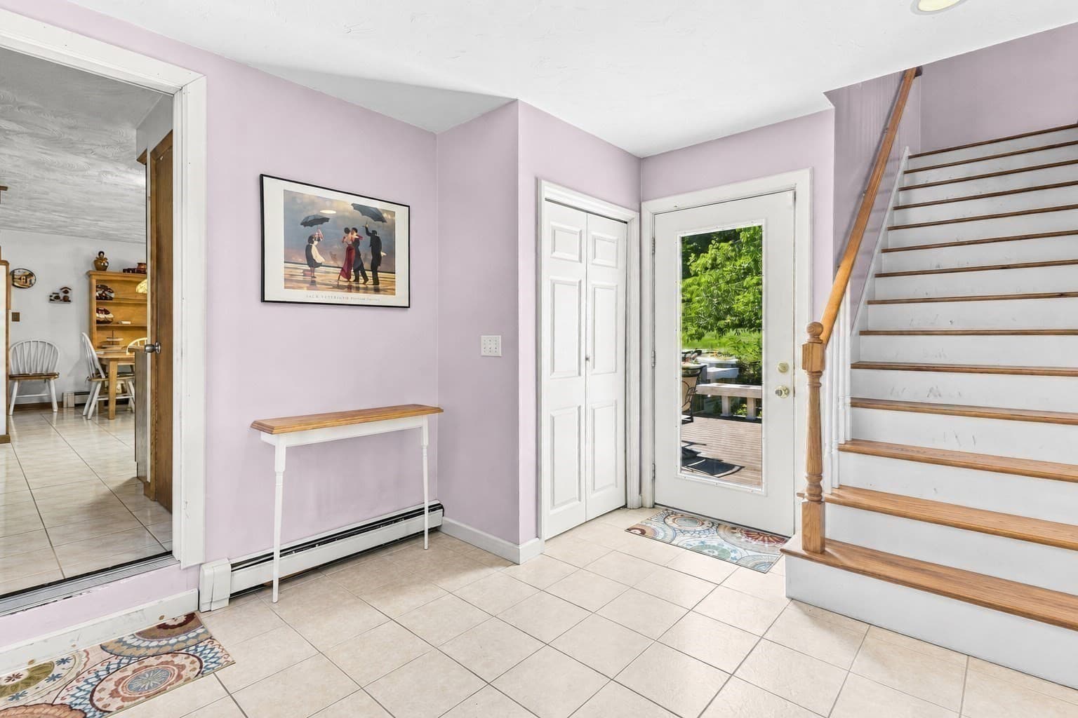 Single Family Residence at 36 Pine Street, Berkley MA 02779, Berkley, photo 11 of 35