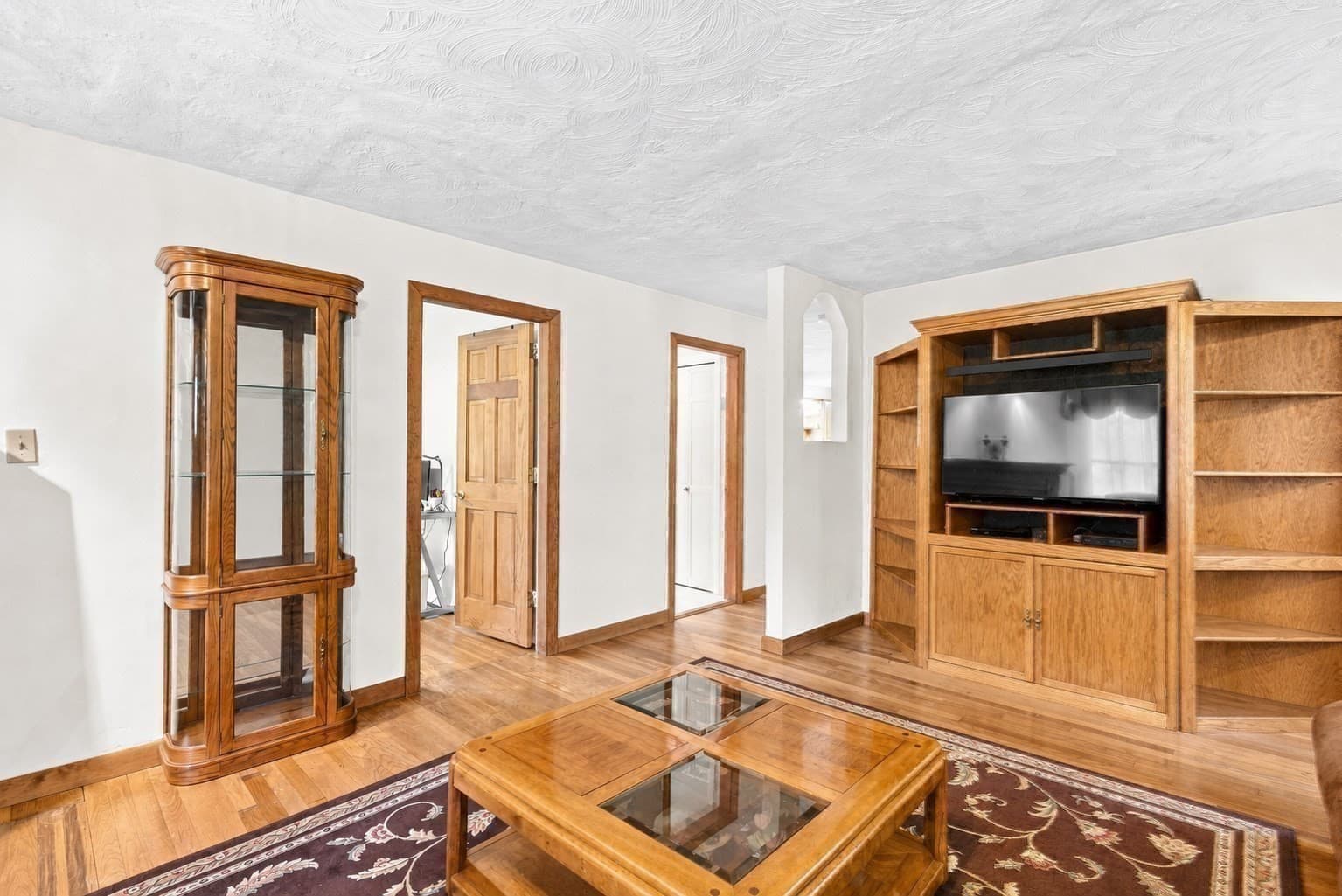 Single Family Residence at 36 Pine Street, Berkley MA 02779, Berkley, photo 25 of 35
