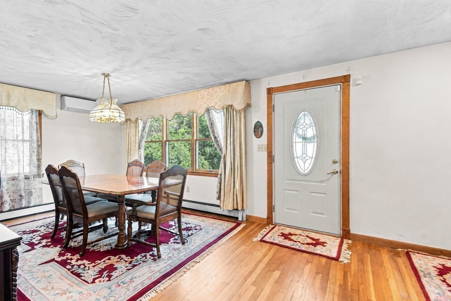 Single Family Residence at 36 Pine Street, Berkley MA 02779, Berkley, photo 21 of 35