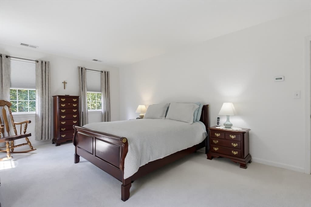 Single Family Residence at 11 Ryan Drive, Norwood MA 02062, Norwood, photo 13 of 32