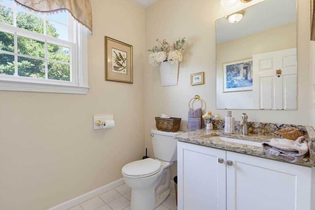Single Family Residence at 11 Ryan Drive, Norwood MA 02062, Norwood, photo 26 of 32